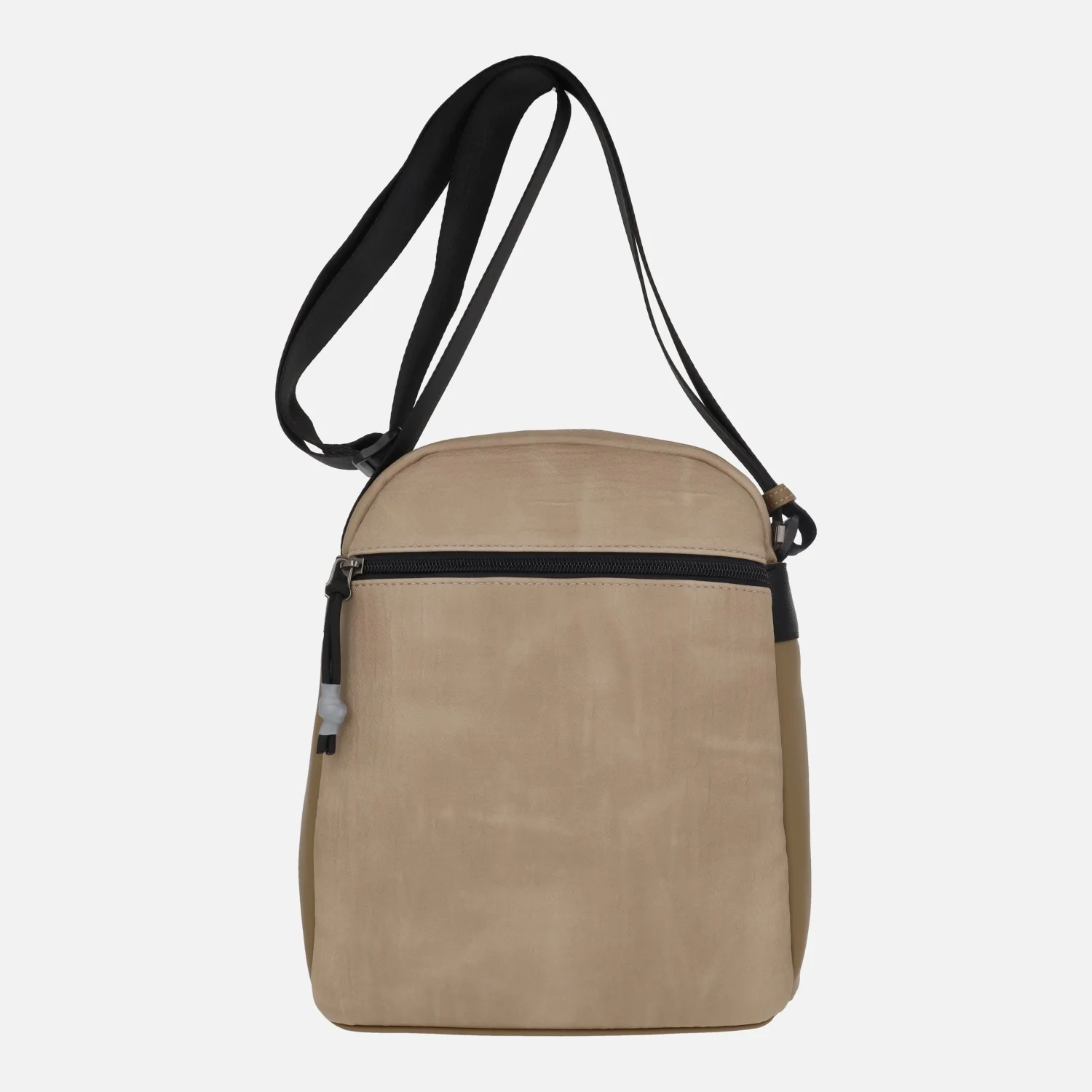 Bandoleras para hombre Different de Pepe moll 261512 - Image 3