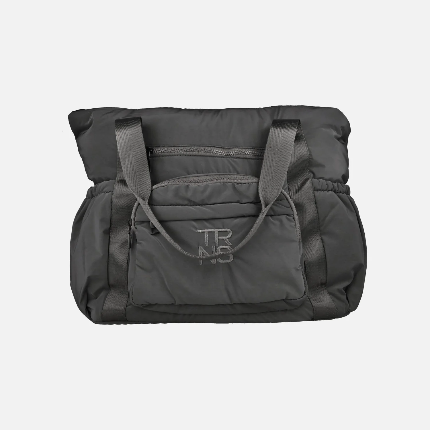 Bolsas de deporte / fin de semana de Torrens - Image 2