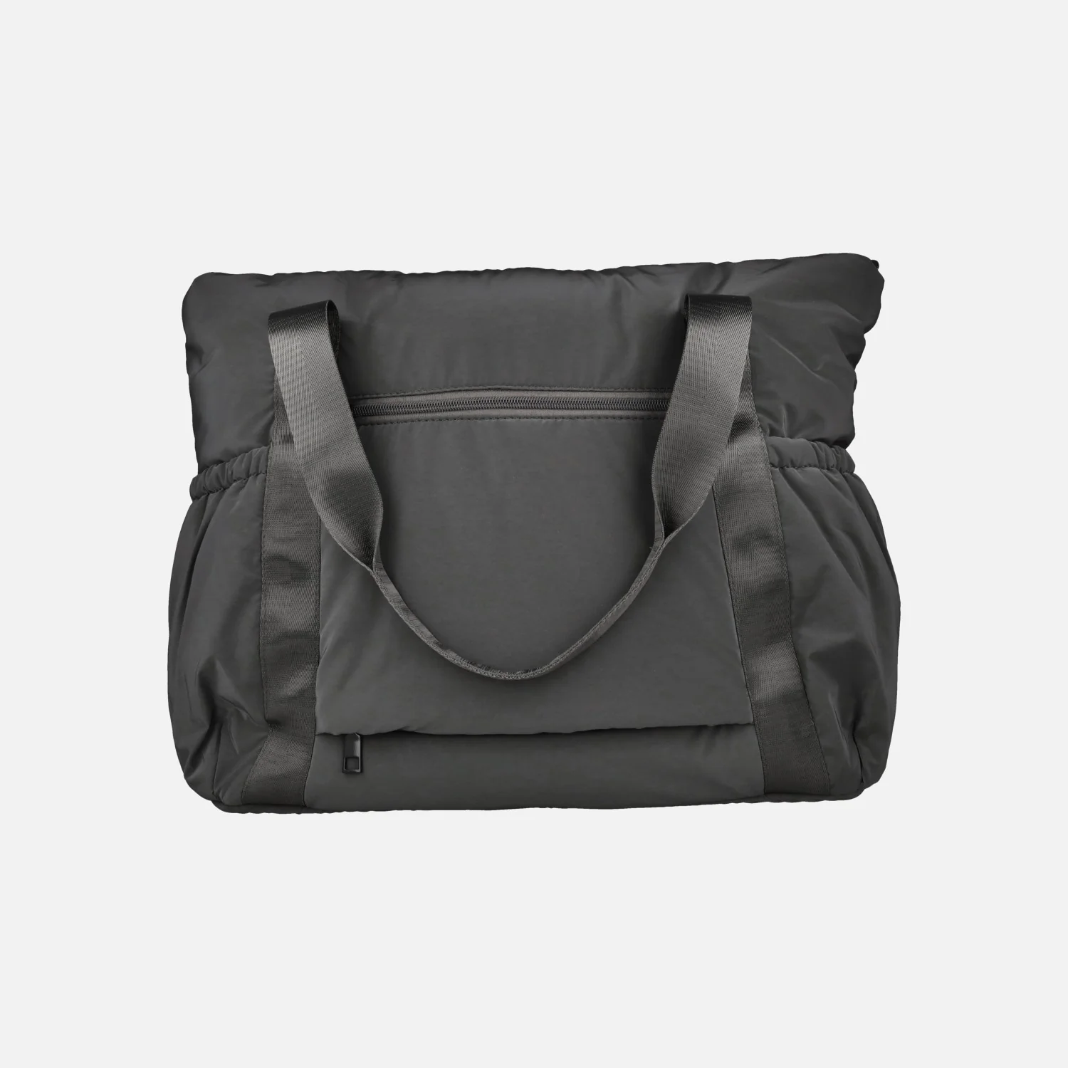 Bolsas de deporte / fin de semana de Torrens - Image 3