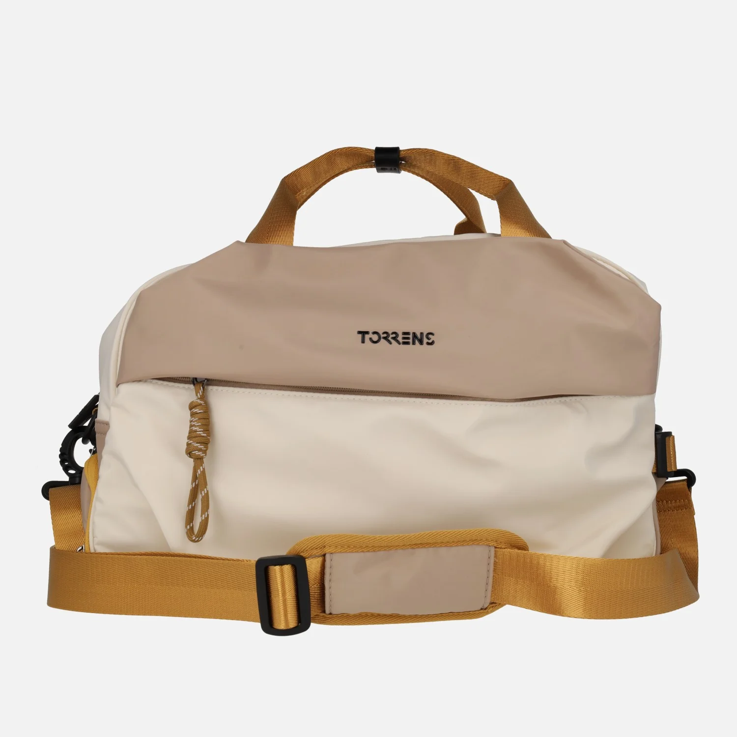 Bolsas de viaje convertibles en mochila - Image 3