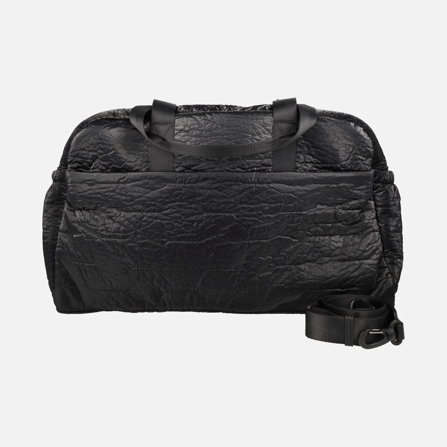 Bolsas de viaje unisex Pepe moll - Image 2