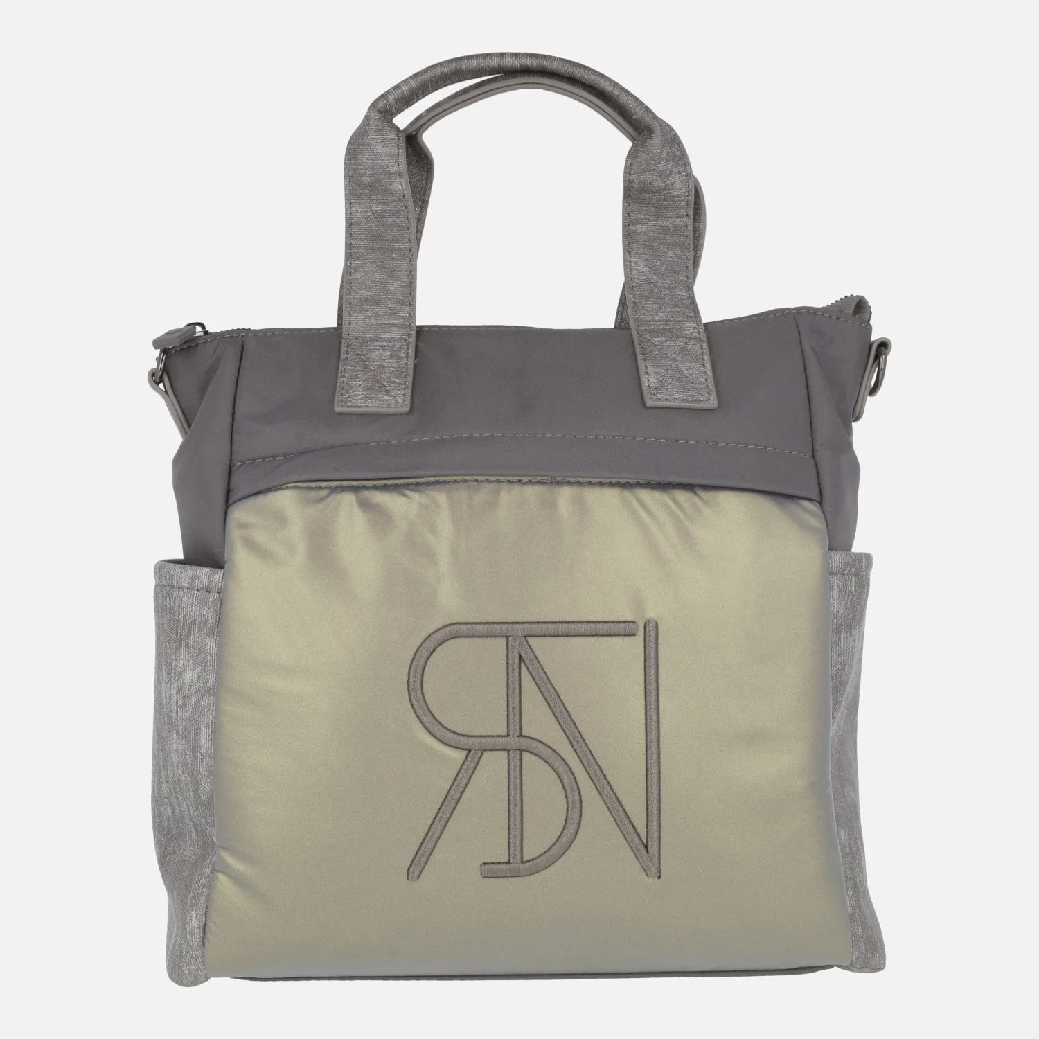 Bolso convertible en mochila de Torrens - Image 4