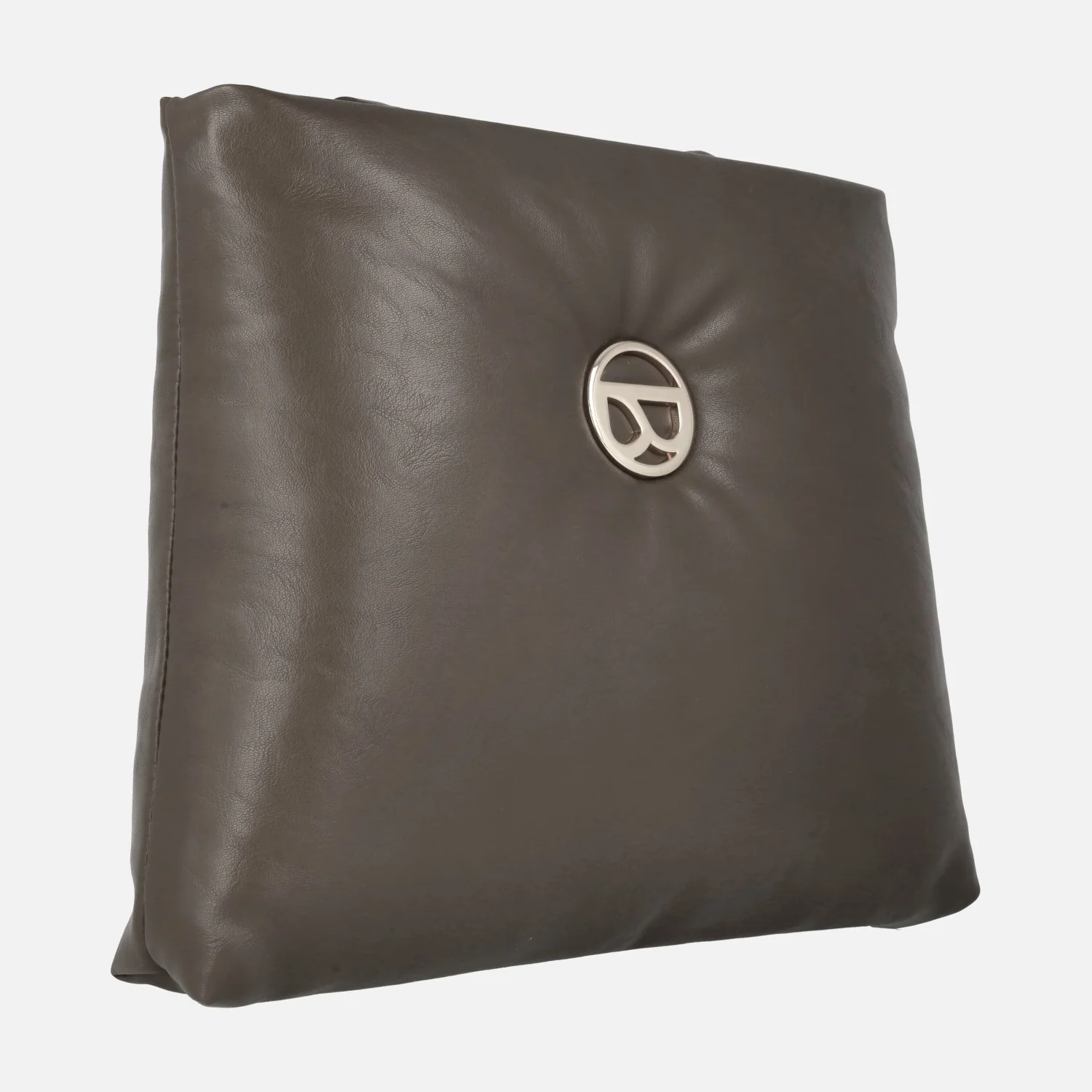 Bolsos acolchados con dos asas Fracesca - Image 7