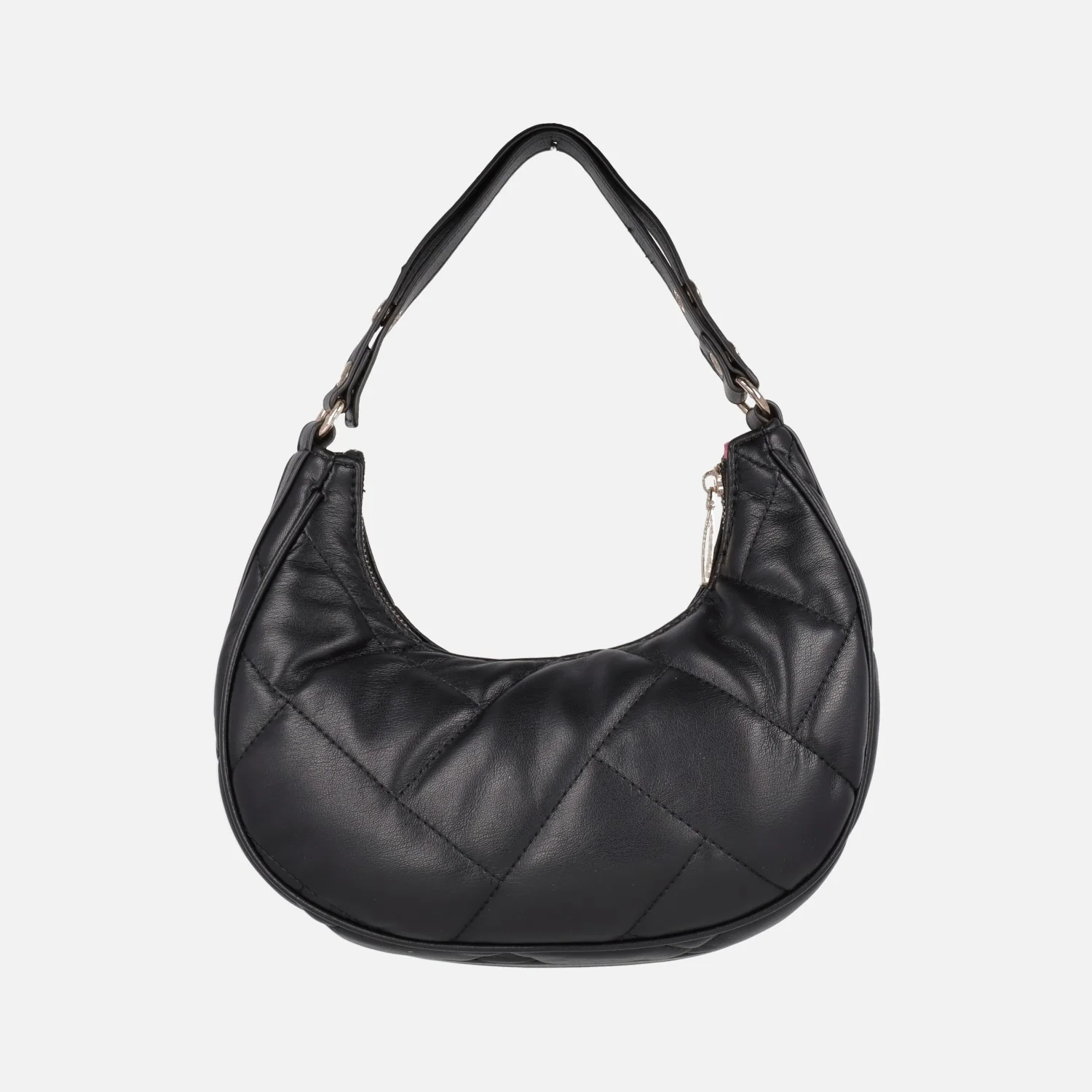 Bolsos acolchados estilo góndola de Noco - Image 3