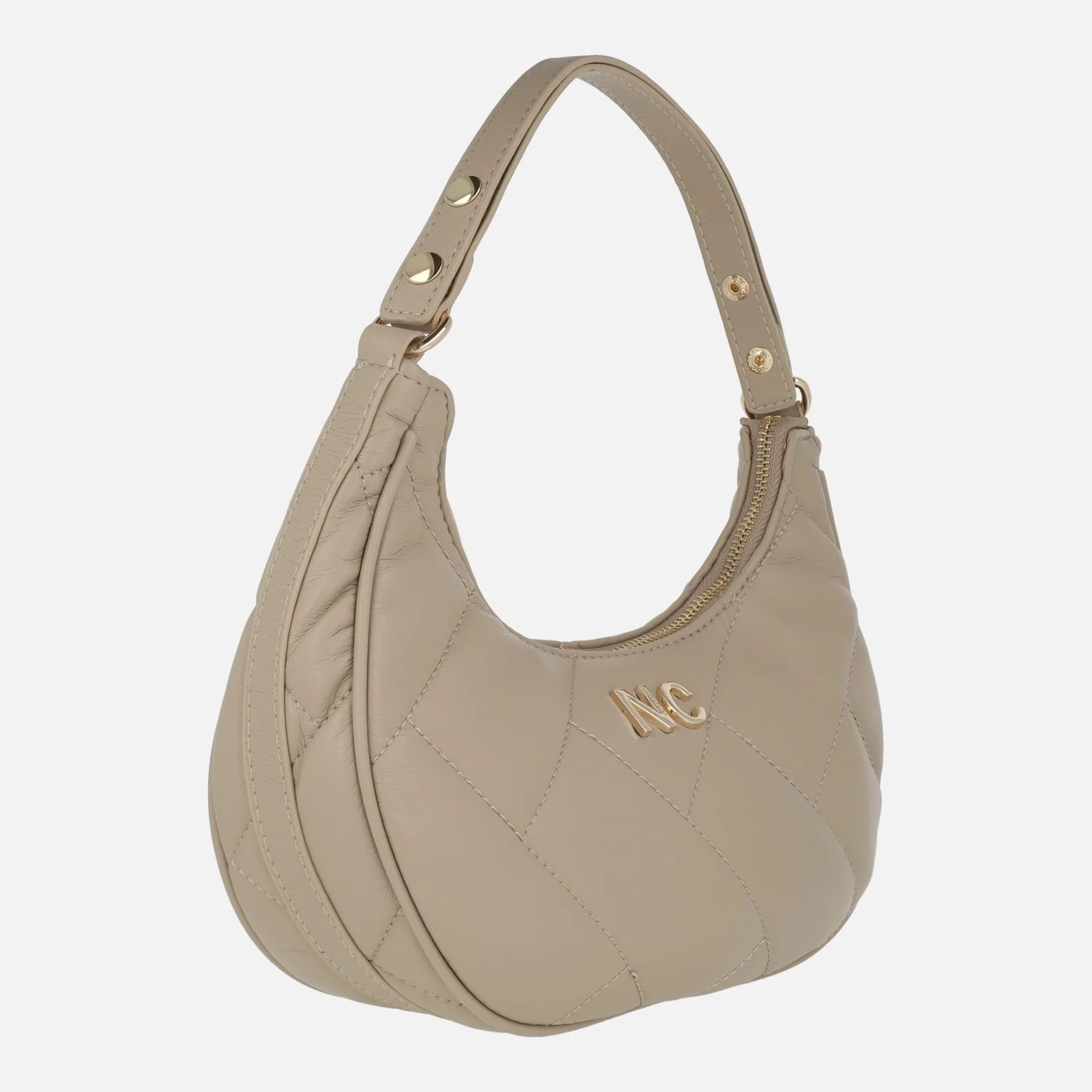 Bolsos acolchados estilo góndola de Noco - Image 7