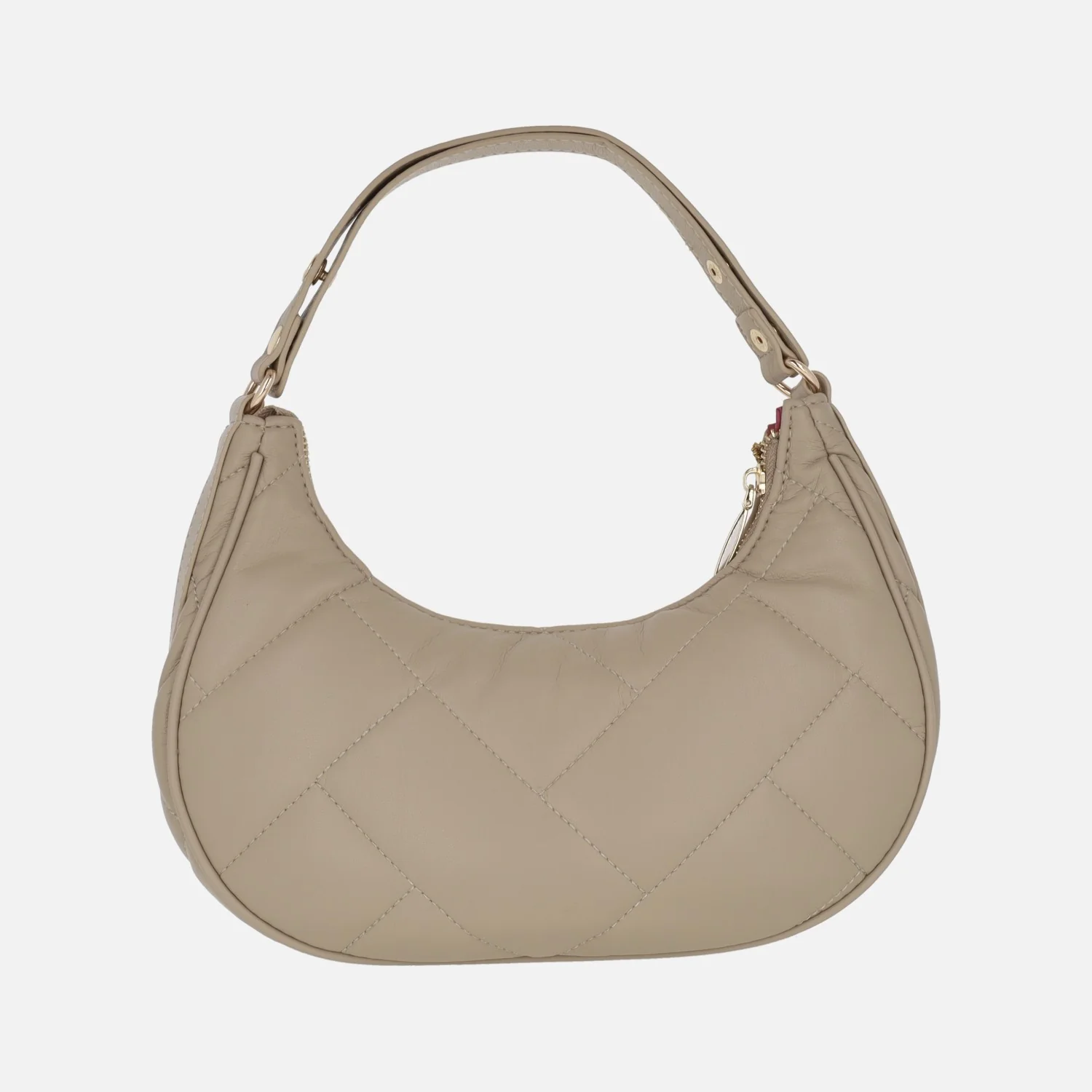 Bolsos acolchados estilo góndola de Noco - Image 8