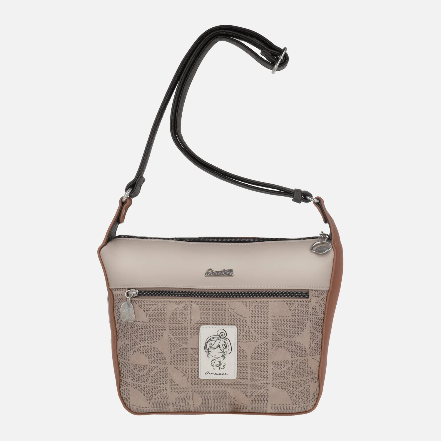 Bolsos bandolera Auralis - Image 3