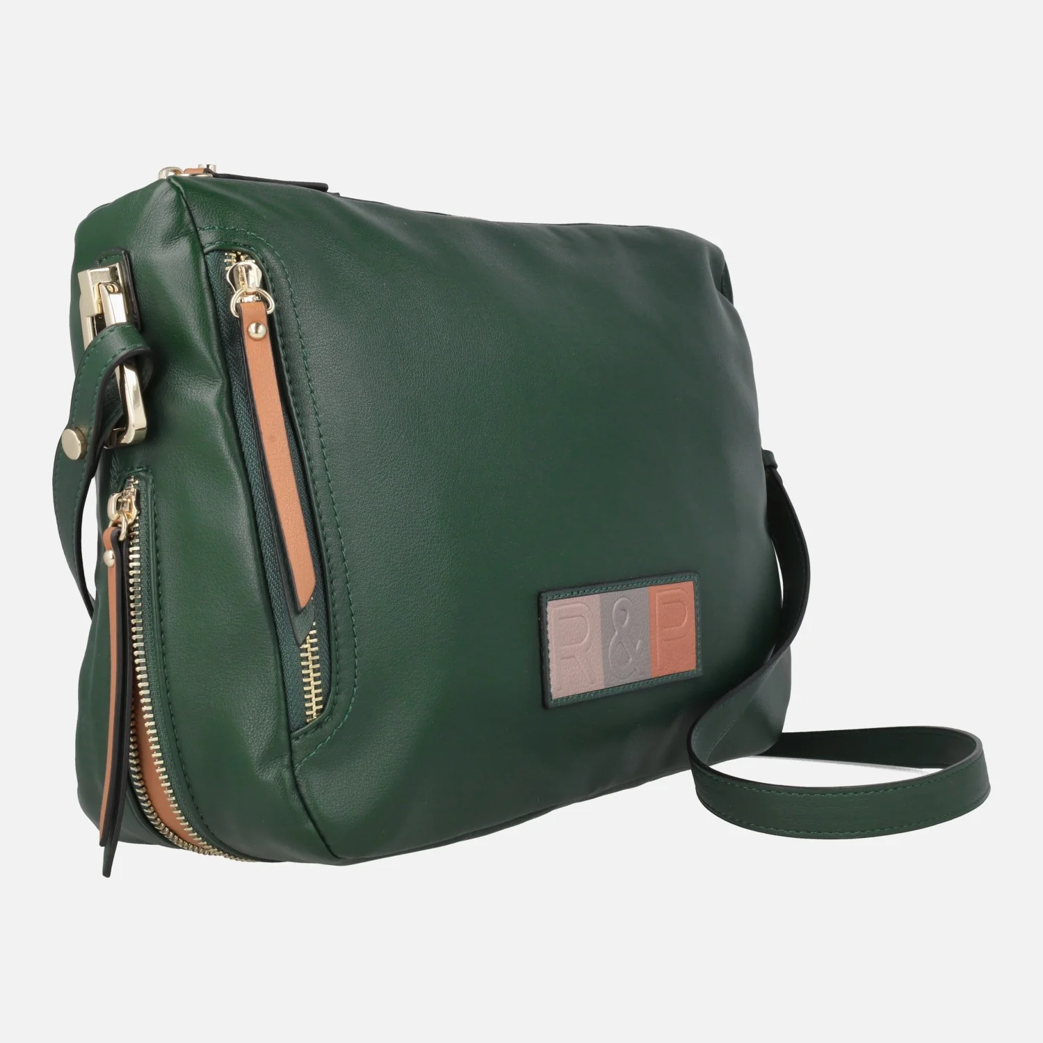 Bolsos bandolera colección Laurel - Image 2