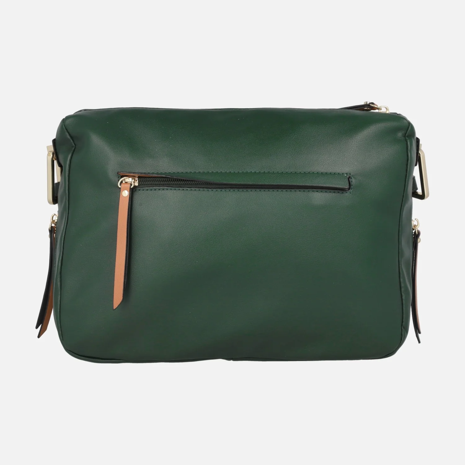 Bolsos bandolera colección Laurel - Image 3