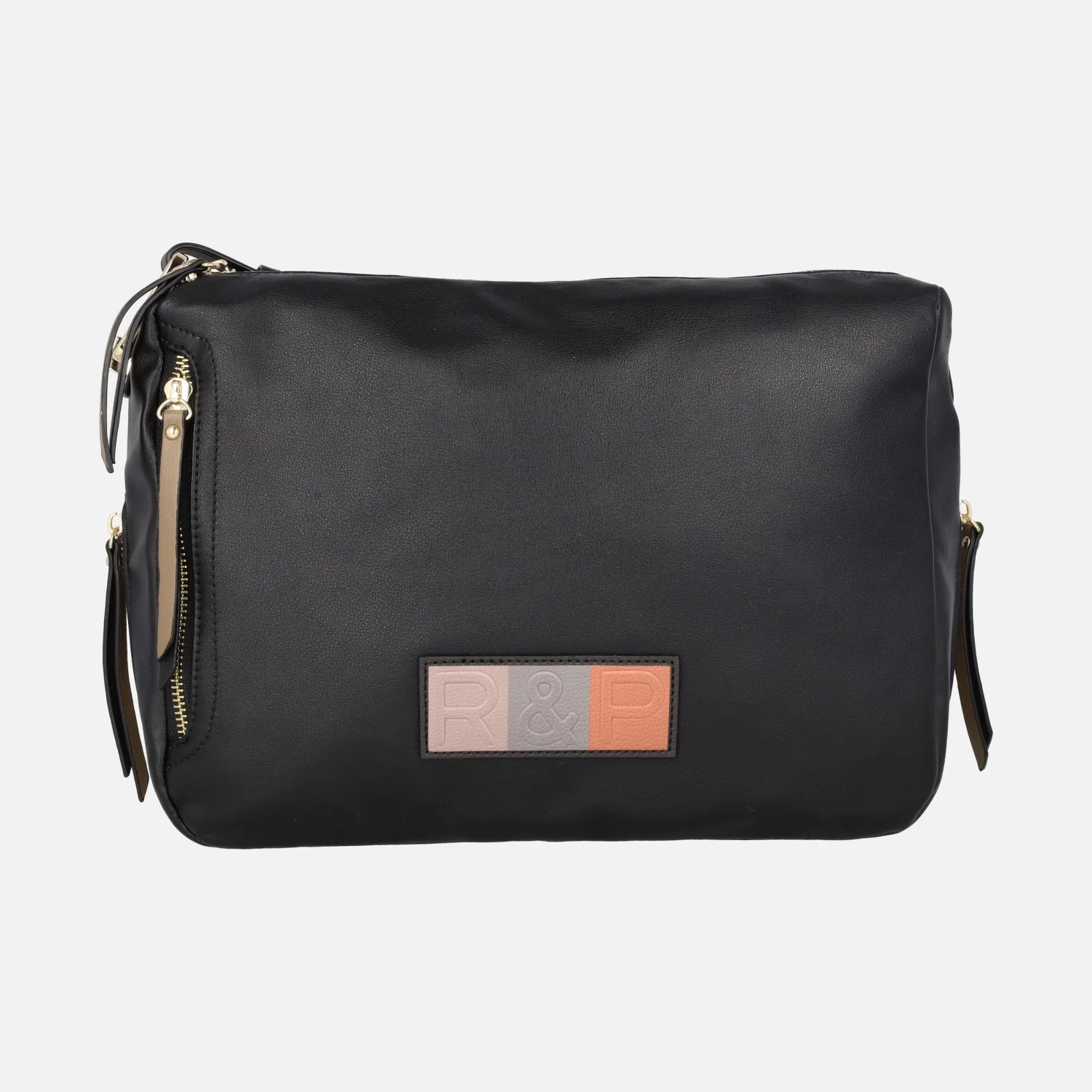 Bolsos bandolera colección Laurel - Image 4
