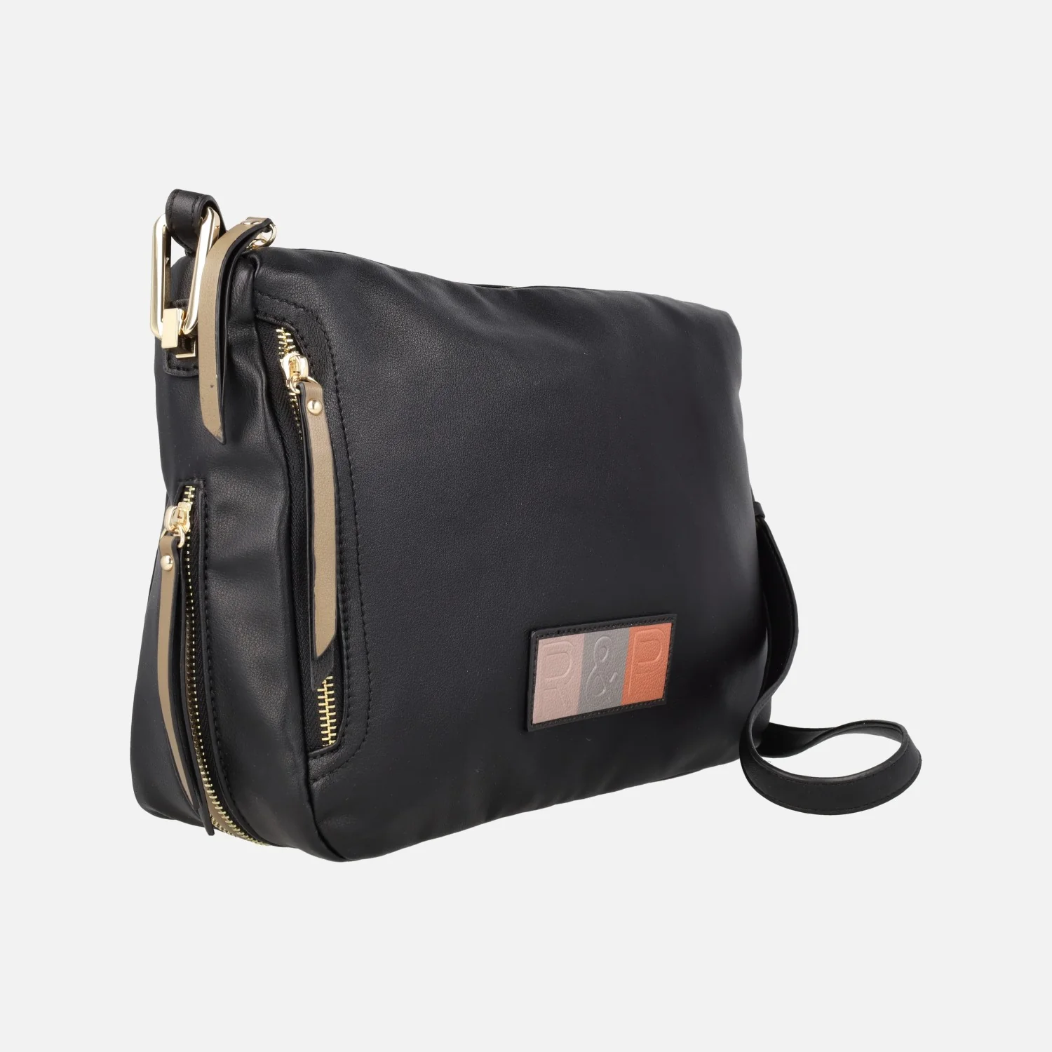 Bolsos bandolera colección Laurel - Image 5