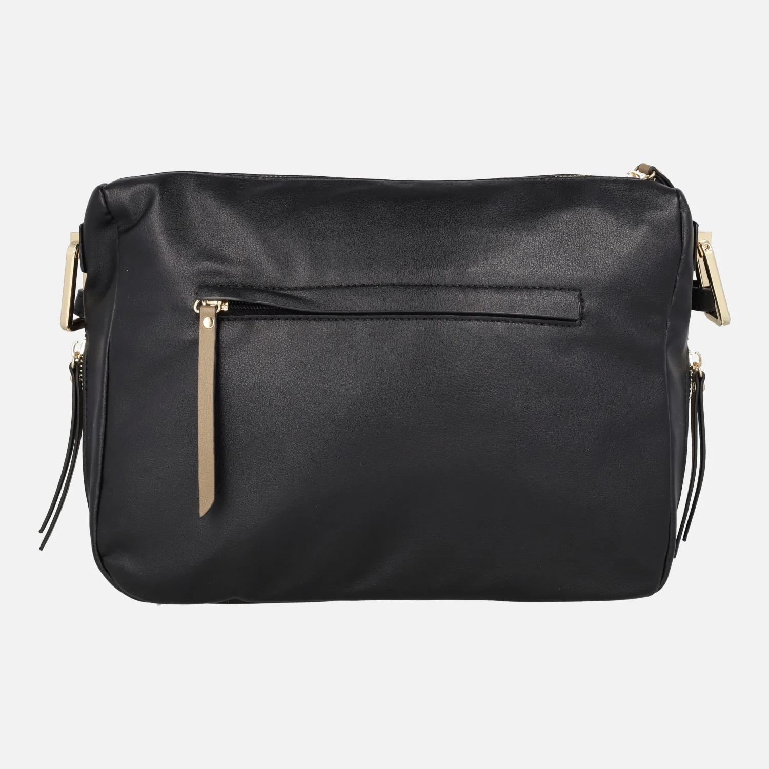 Bolsos bandolera colección Laurel - Image 6