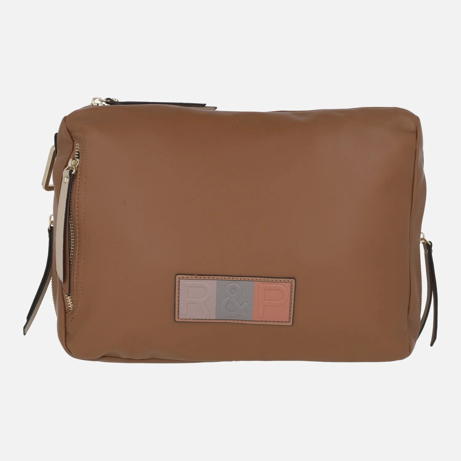 Bolsos bandolera colección Laurel - Image 7