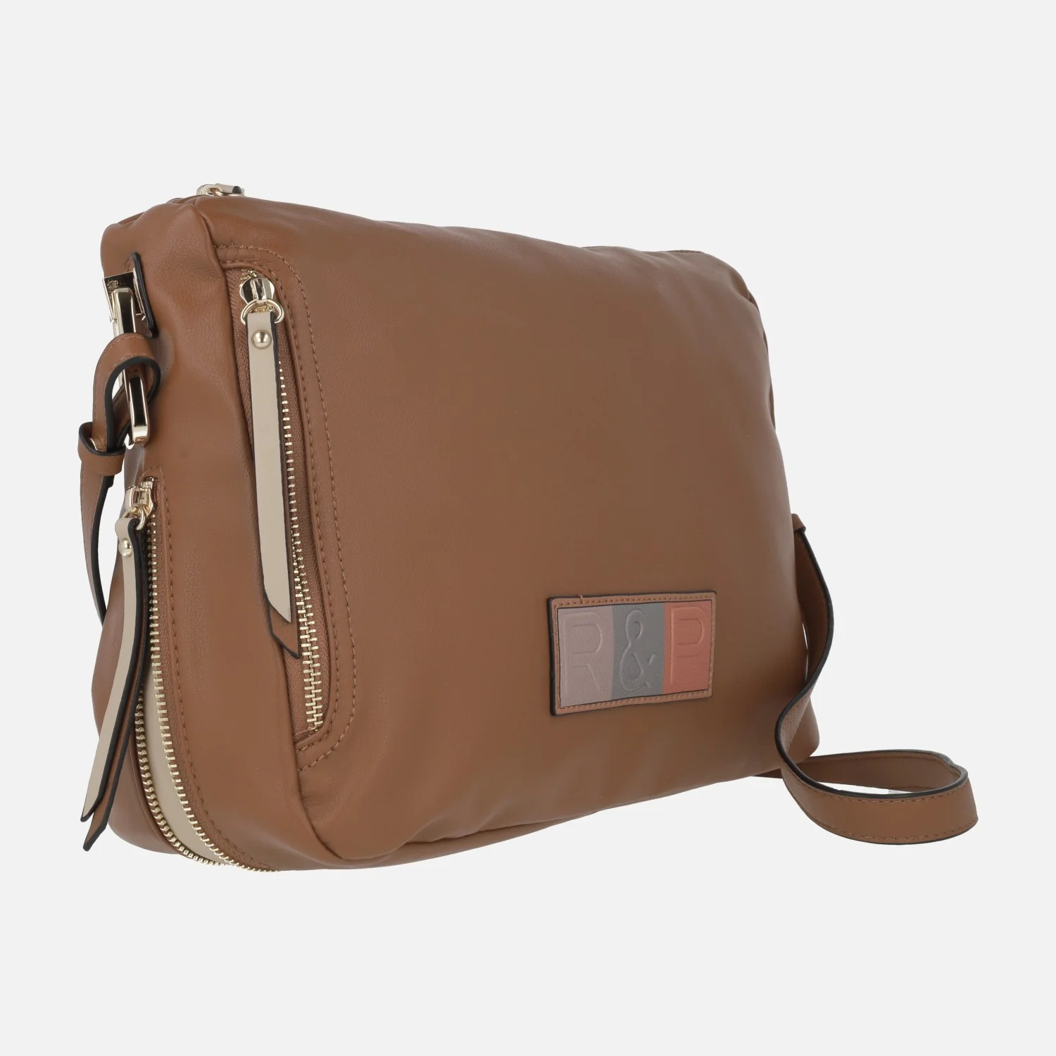 Bolsos bandolera colección Laurel - Image 8