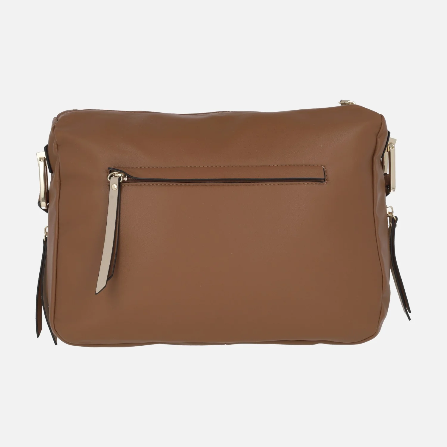Bolsos bandolera colección Laurel - Image 9