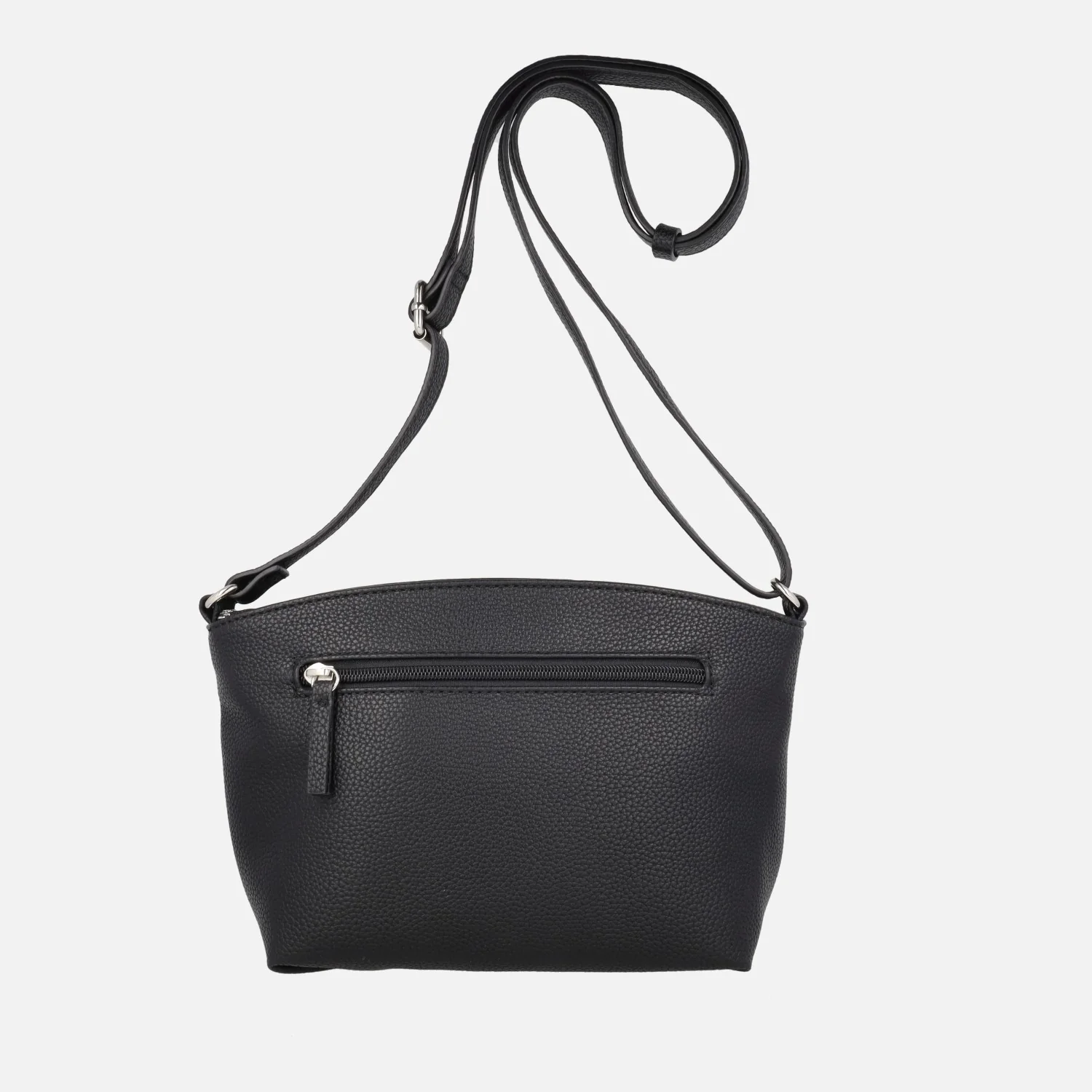 Bolsos bandolera con logo Albox - Image 3