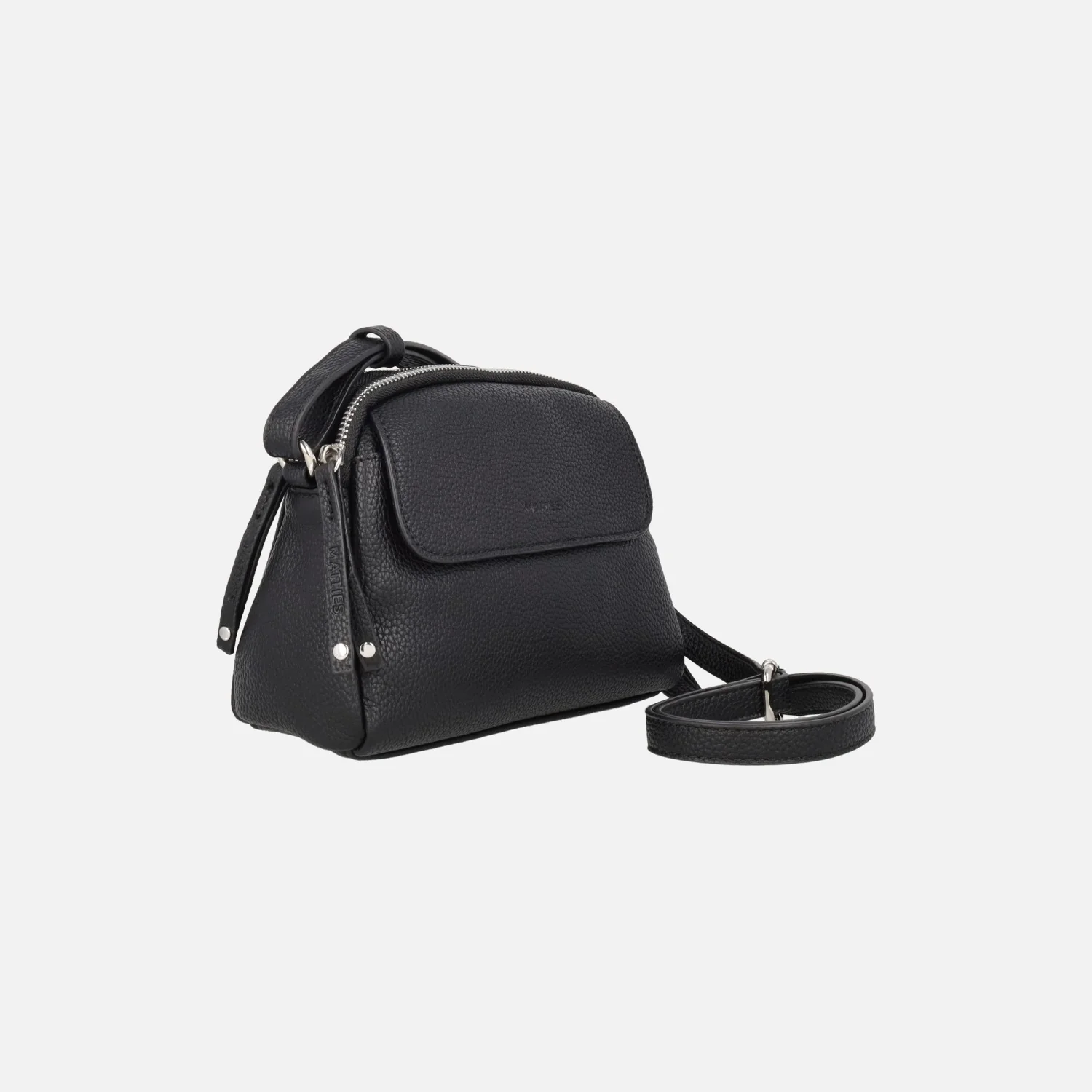 Bolsos bandolera de pequeño tamaño MATTIES - Image 11