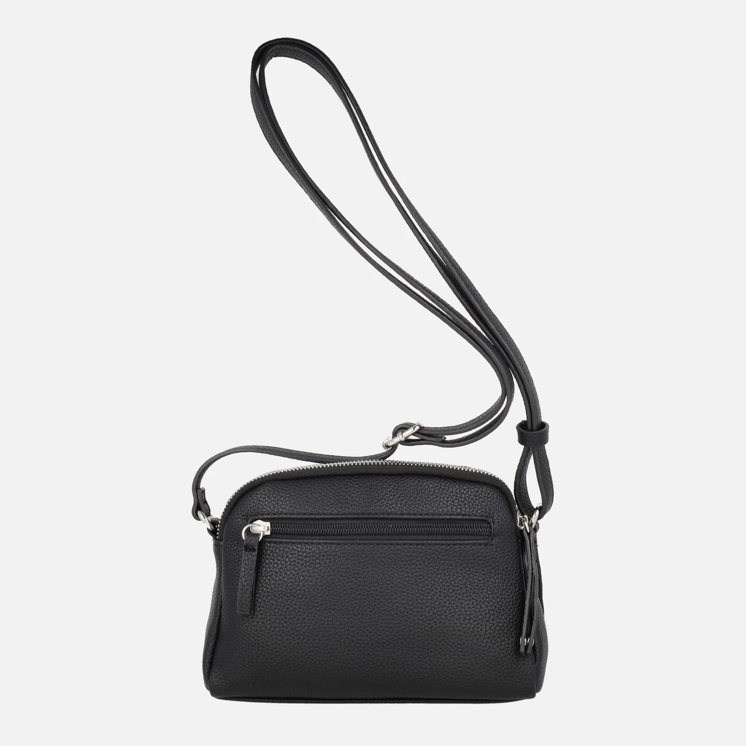 Bolsos bandolera de pequeño tamaño MATTIES - Image 12