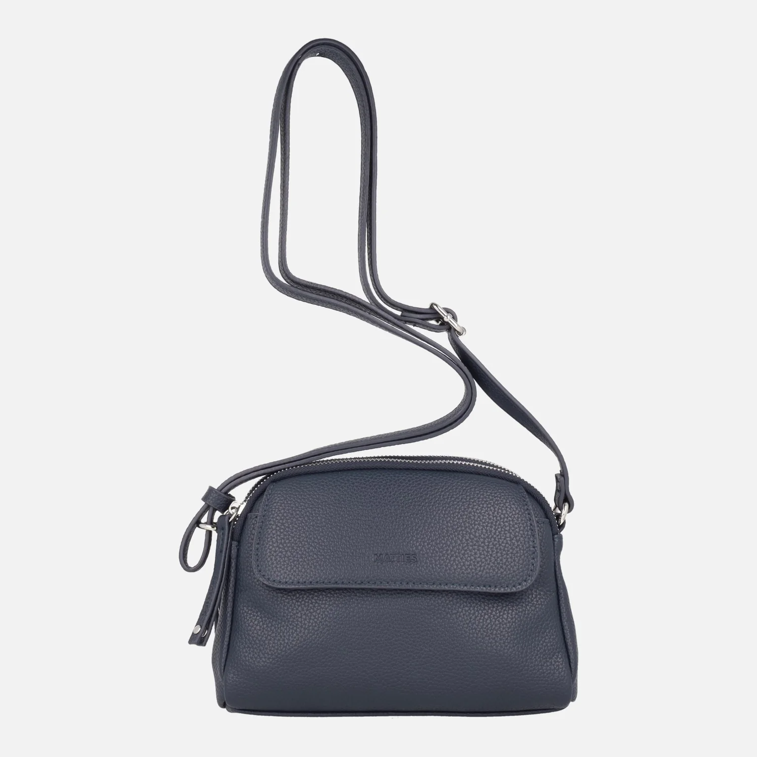 Bolsos bandolera de pequeño tamaño MATTIES - Image 4