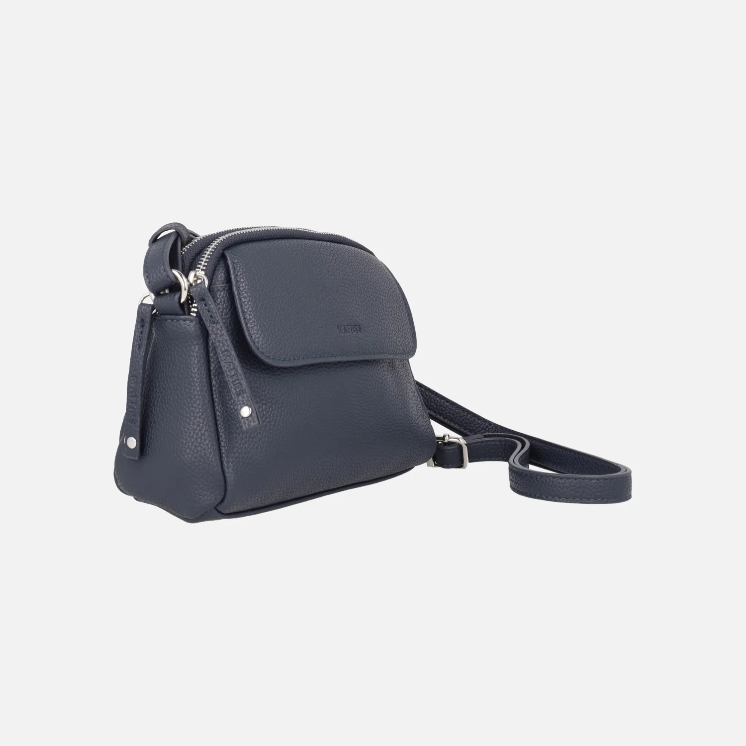 Bolsos bandolera de pequeño tamaño MATTIES - Image 5