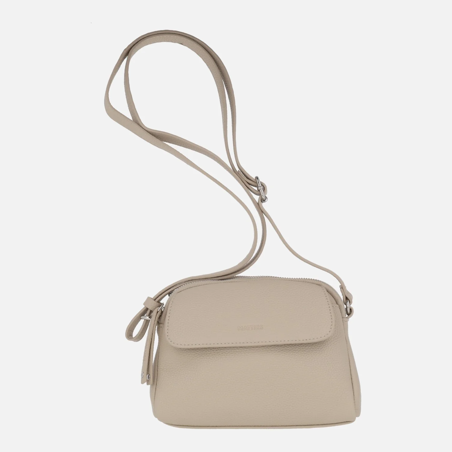 Bolsos bandolera de pequeño tamaño MATTIES - Image 7