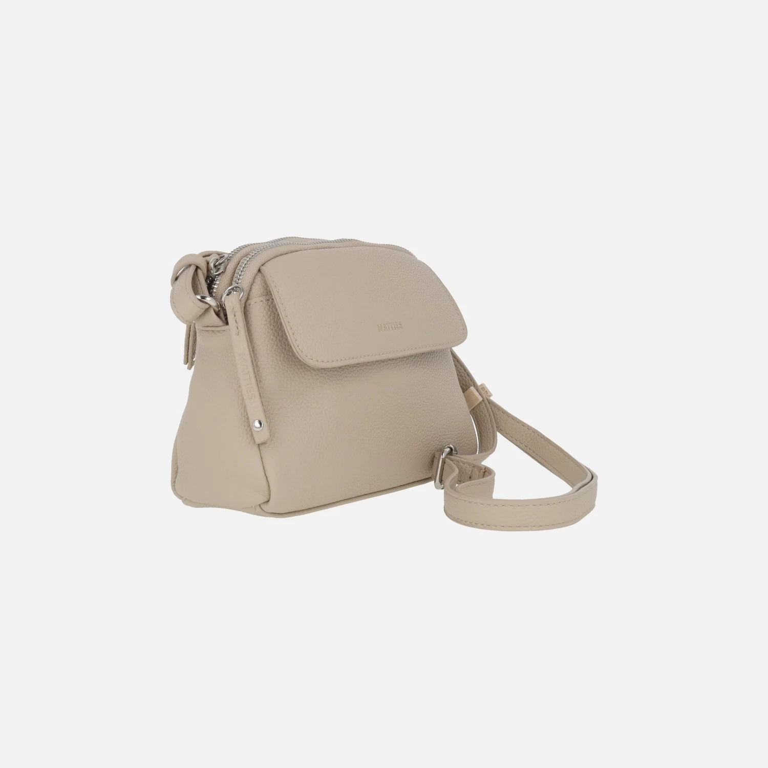 Bolsos bandolera de pequeño tamaño MATTIES - Image 8