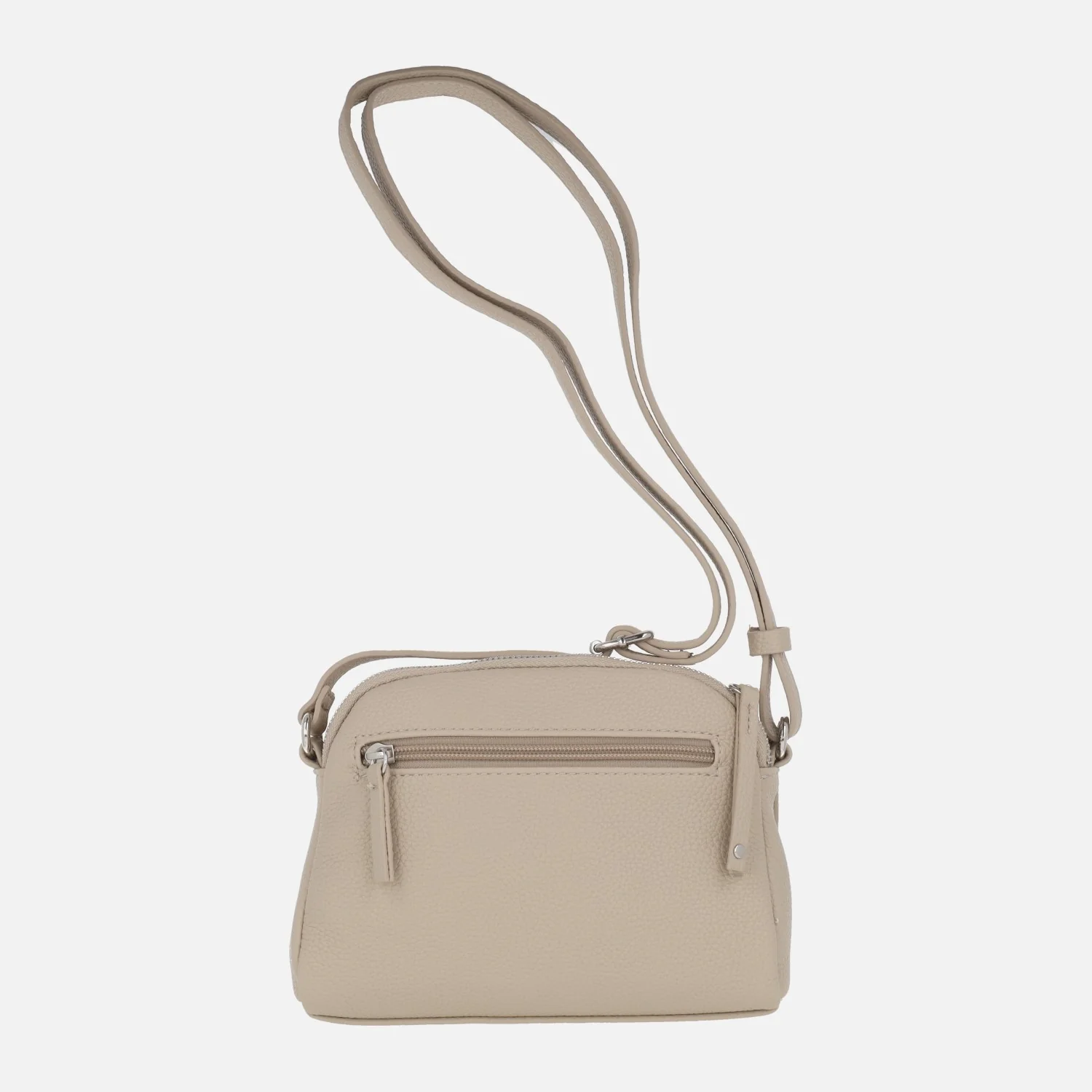 Bolsos bandolera de pequeño tamaño MATTIES - Image 9