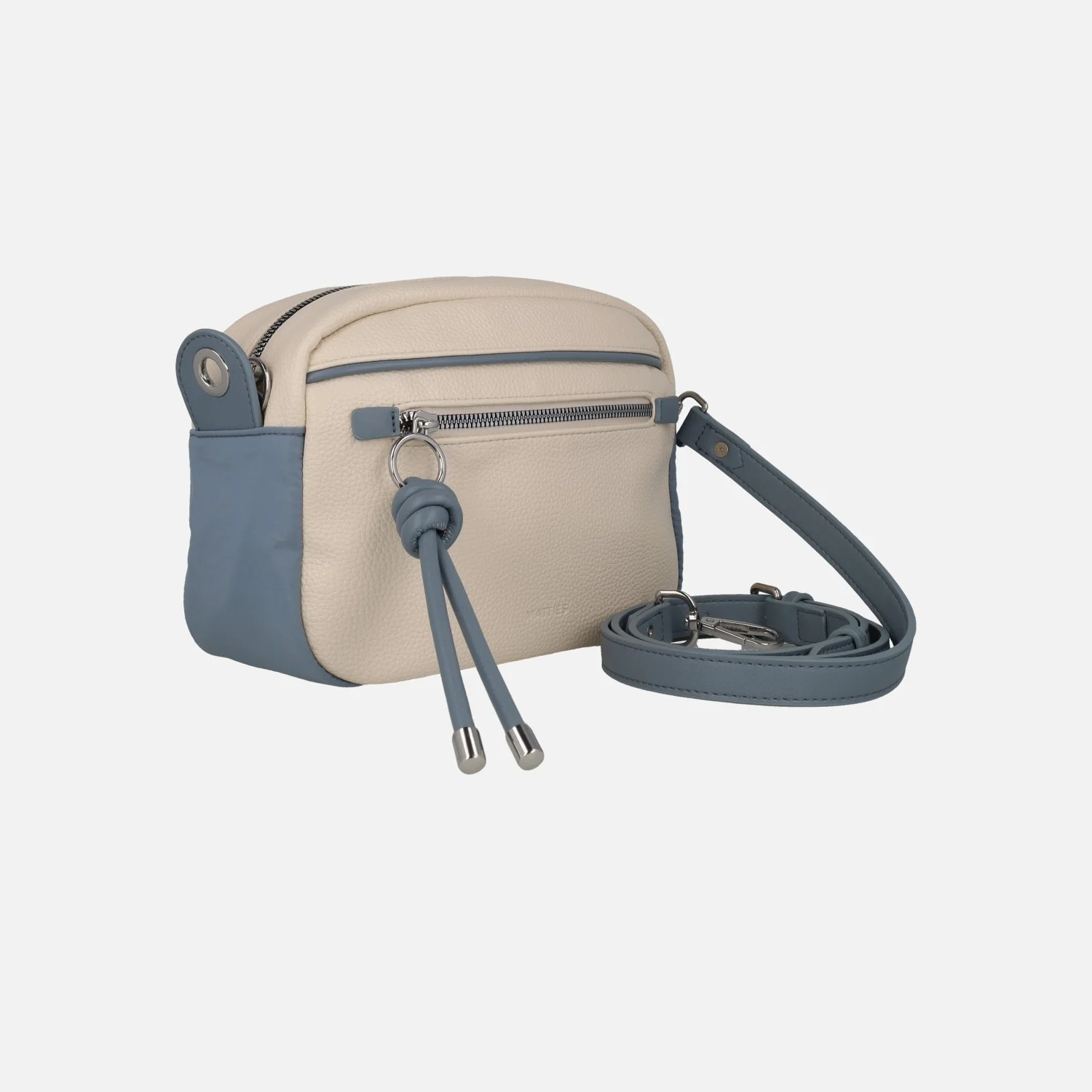Bolsos bandolera Enix - Image 3