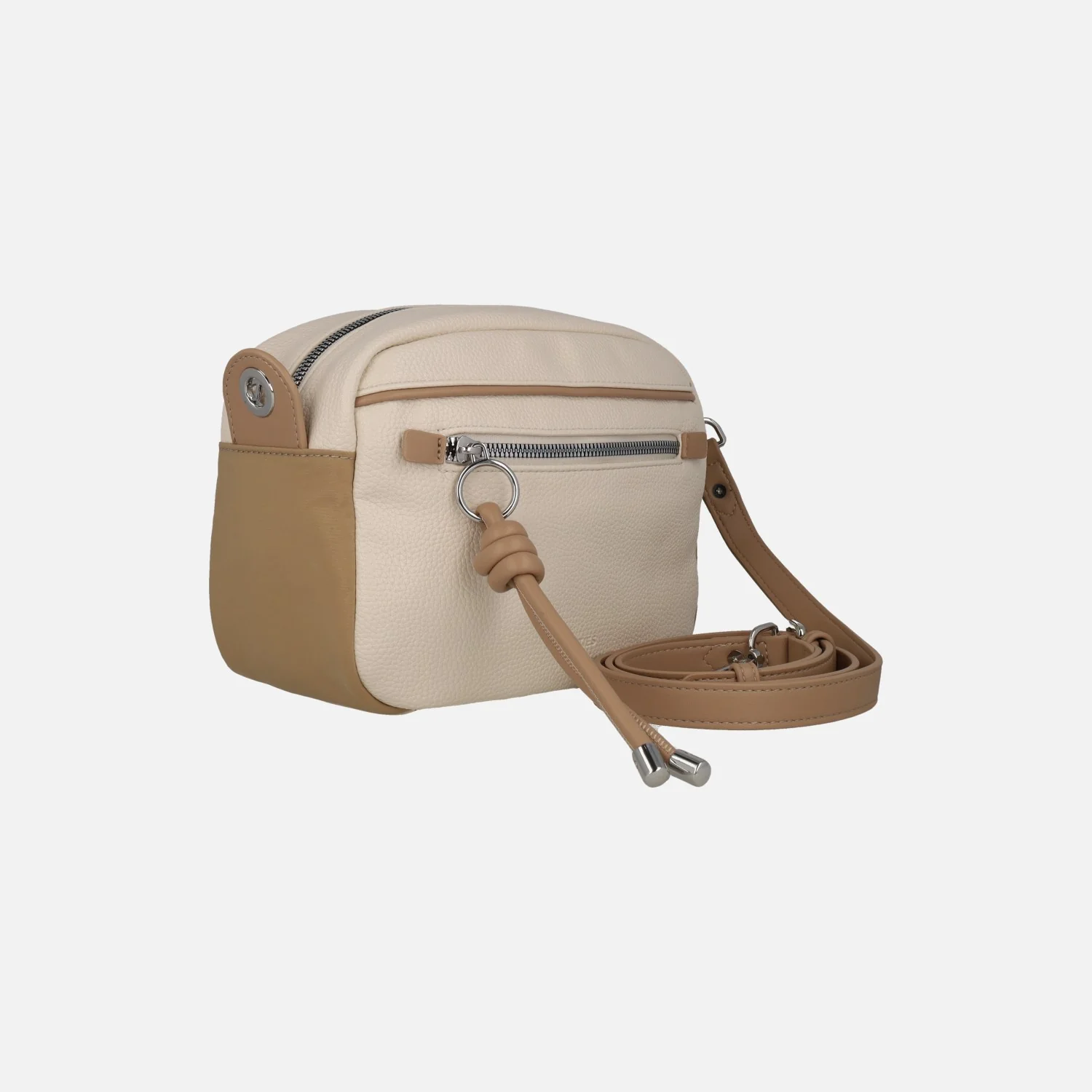 Bolsos bandolera Enix - Image 5