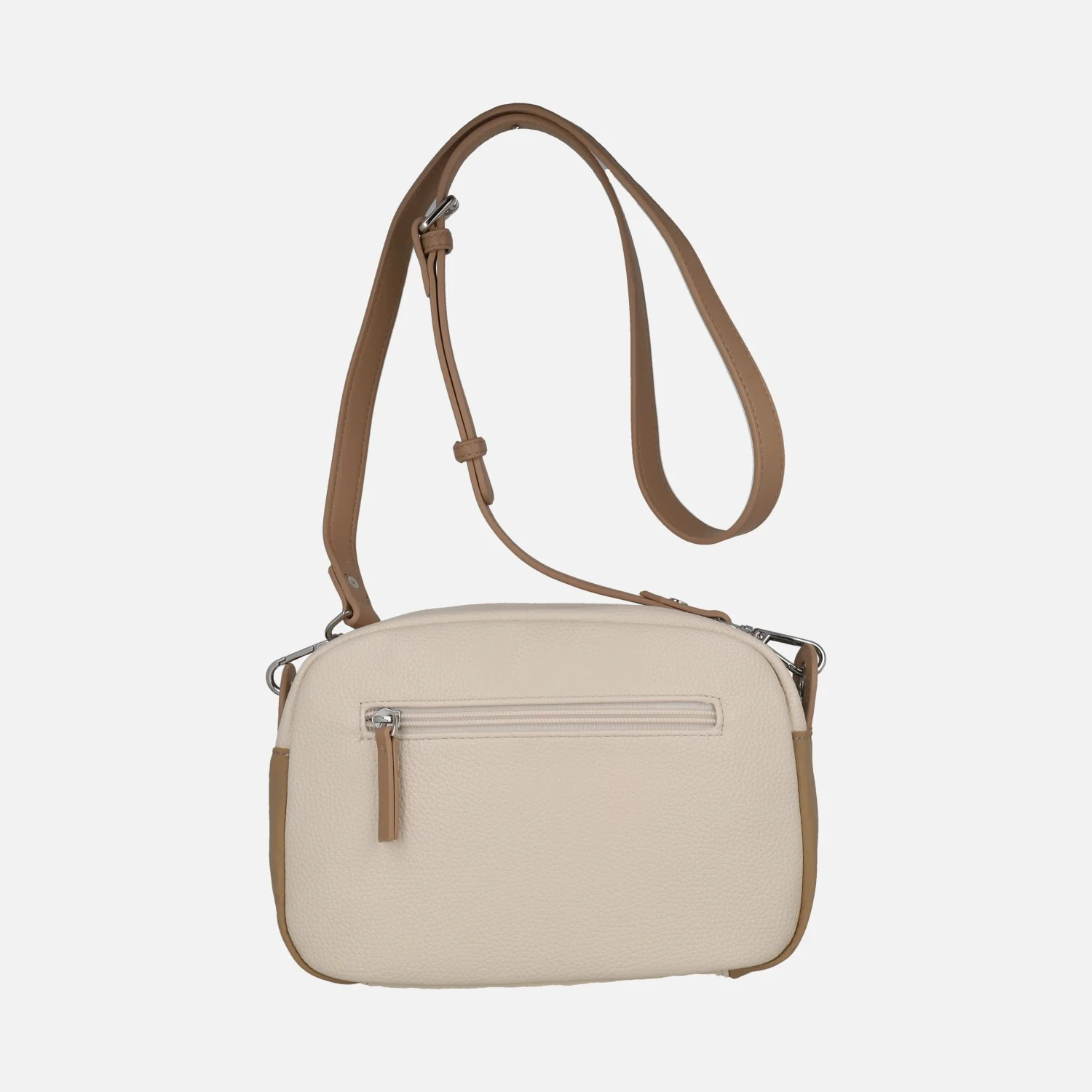 Bolsos bandolera Enix - Image 6