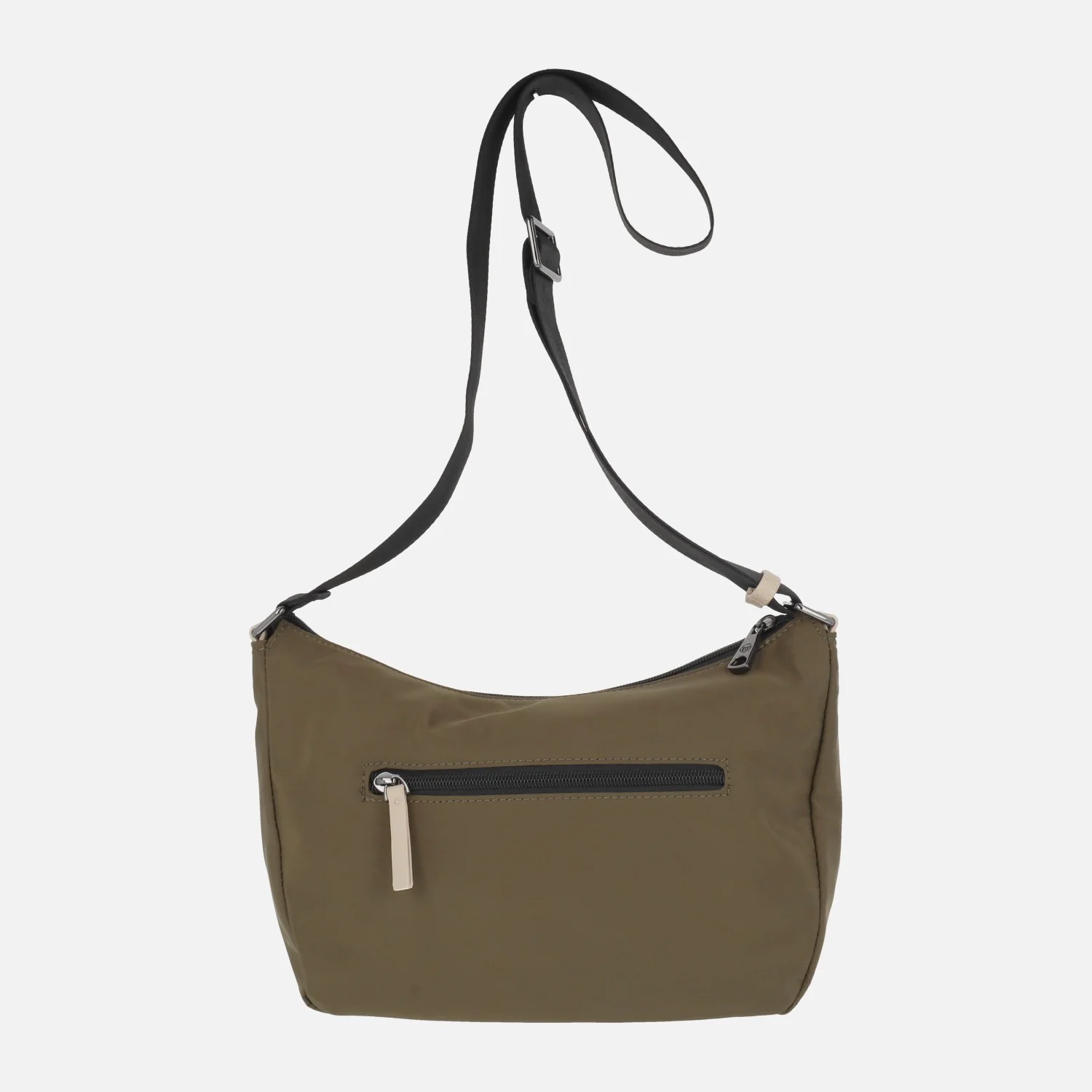 Bolsos bandolera línea Core con bolsillo frontal - Image 3