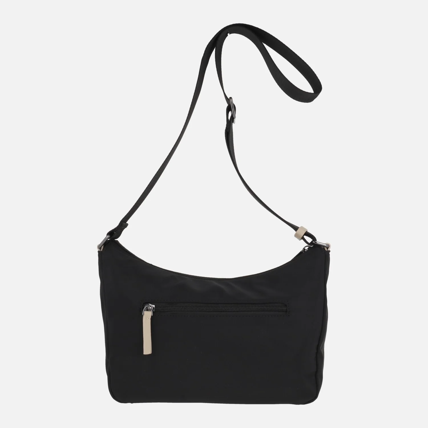 Bolsos bandolera línea Core con bolsillo frontal - Image 6