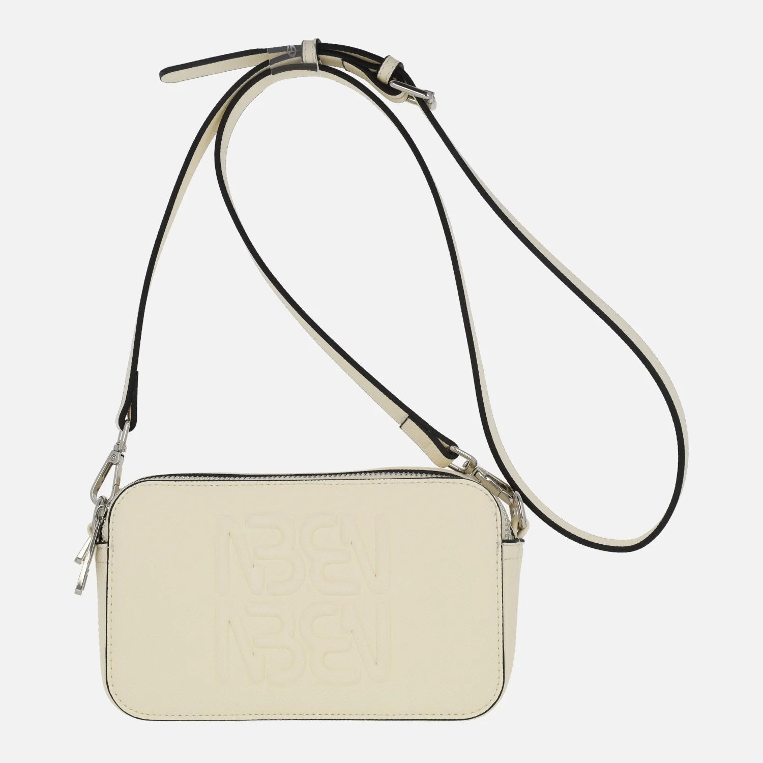 Bolsos bandolera Manzanares - Image 4
