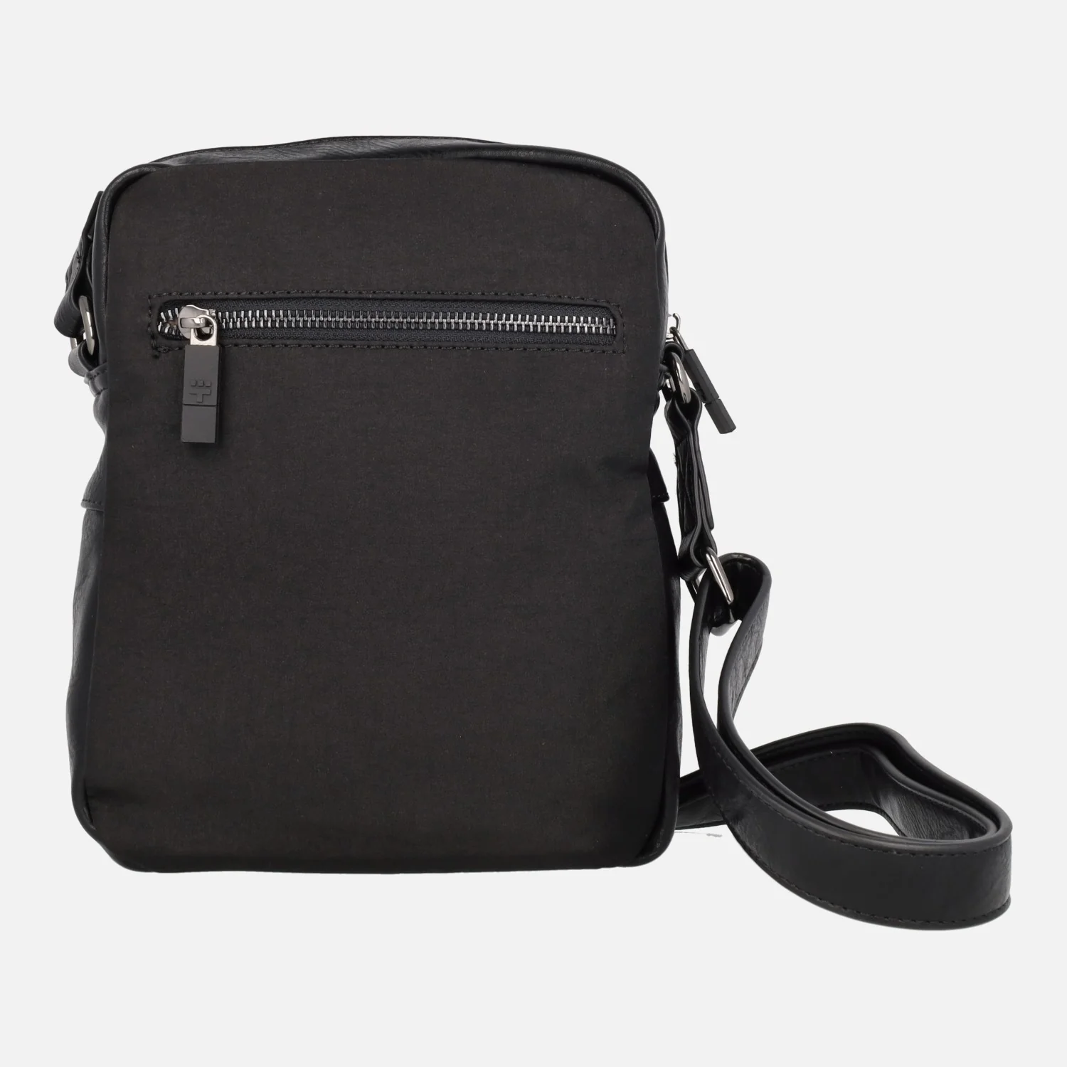 Bolsos bandolera para hombre de la marca Torrens - Image 3