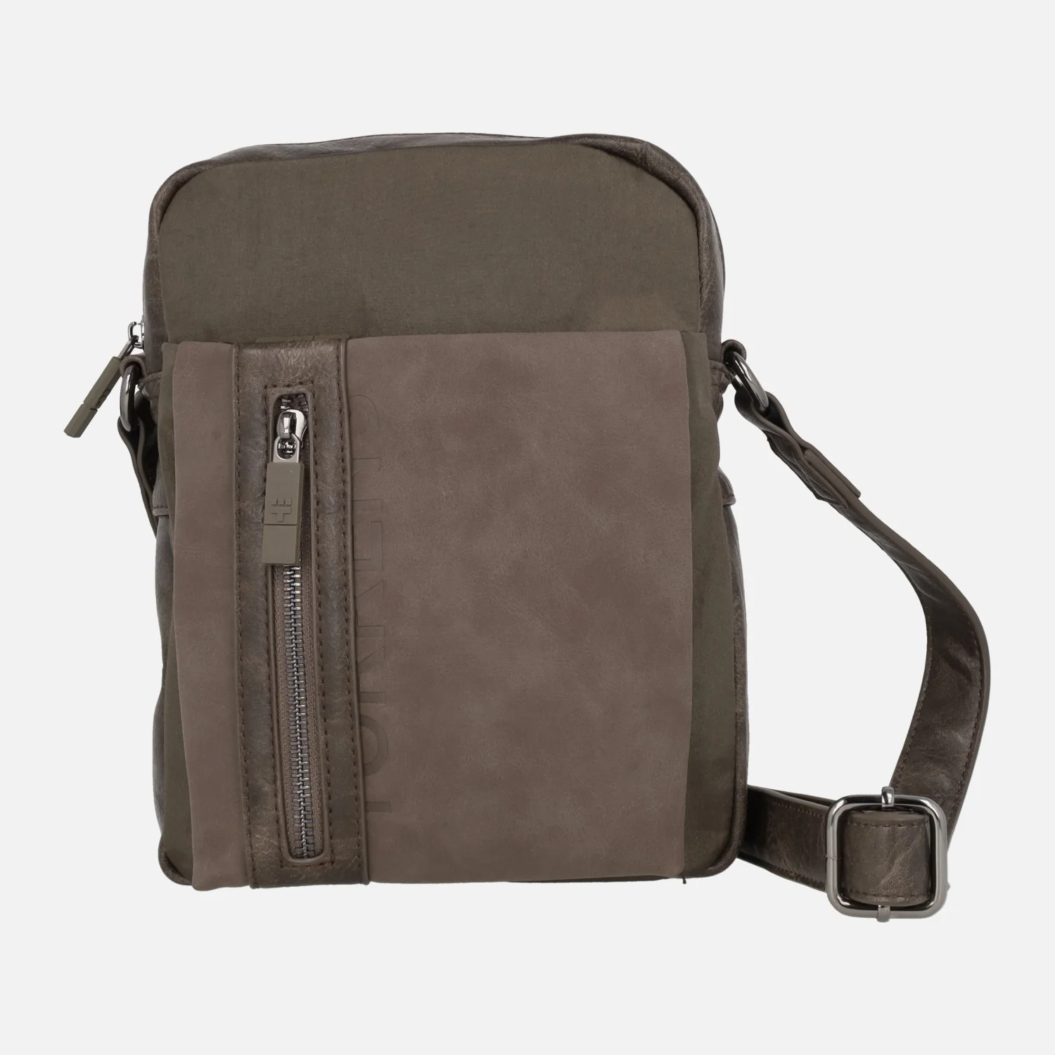 Bolsos bandolera para hombre de la marca Torrens - Image 4