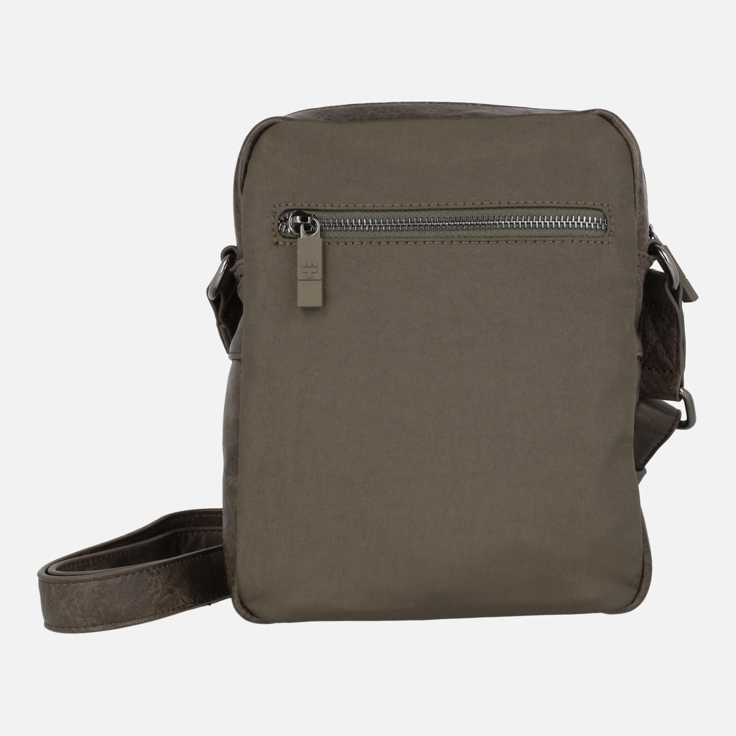 Bolsos bandolera para hombre de la marca Torrens - Image 6