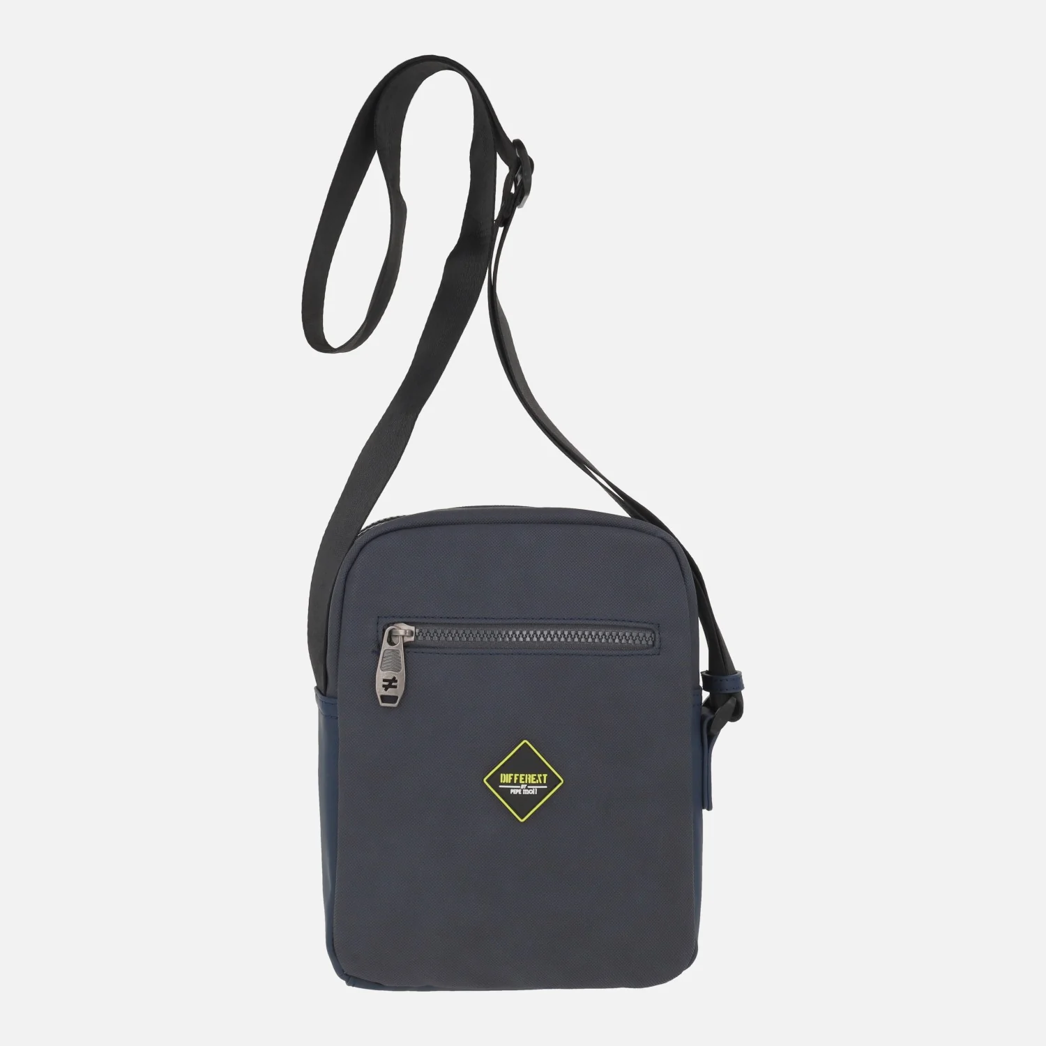 Bolsos bandolera para hombre Different by Pepe moll 261501 - Image 2