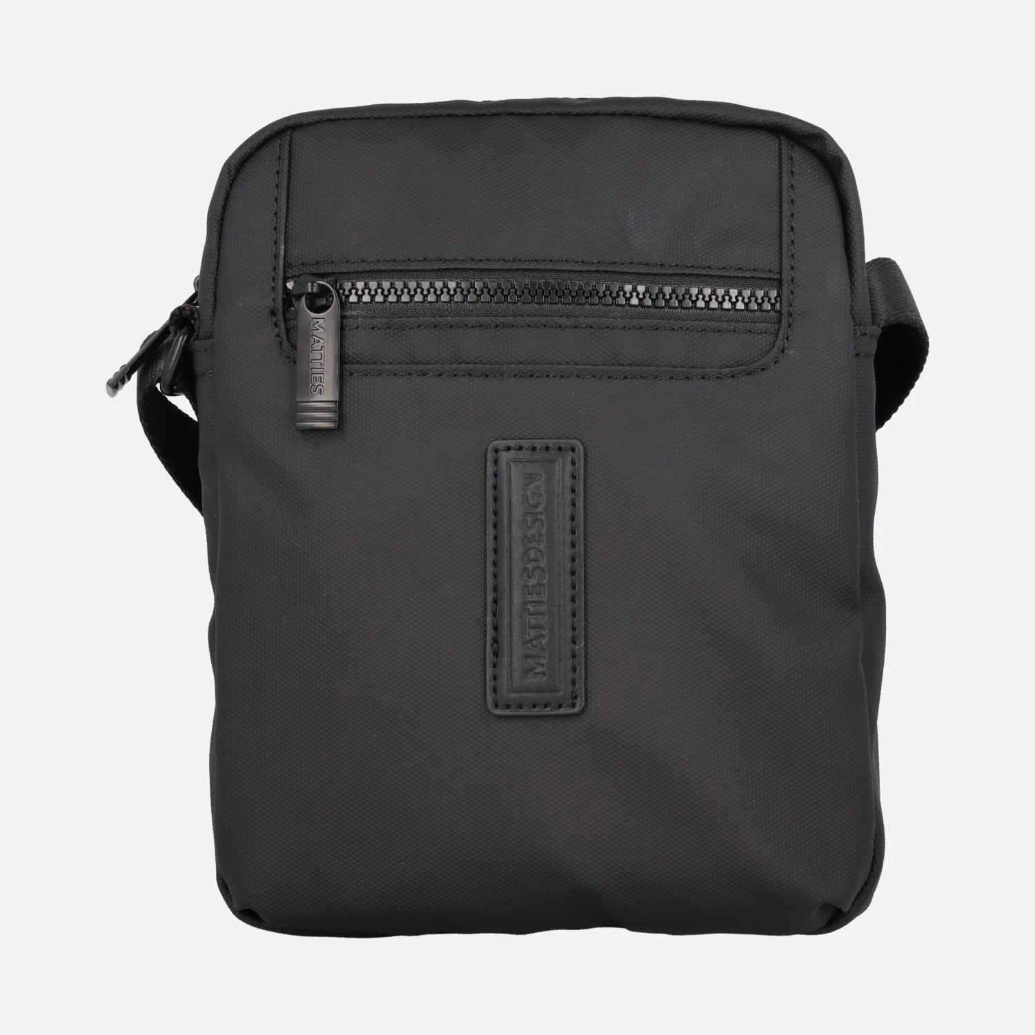 Productos temporada AW24 y AW25, sin oferta