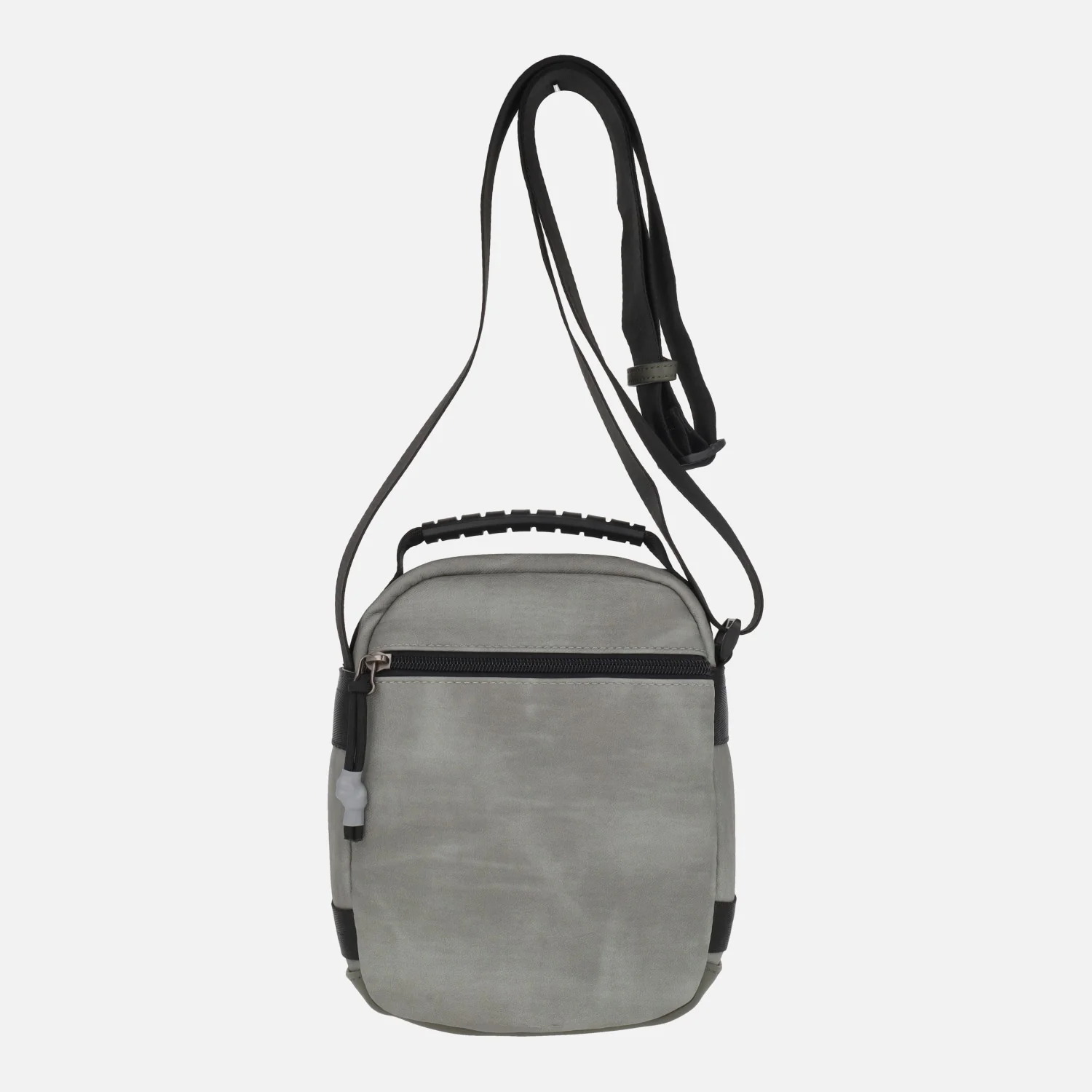 Bolsos bandolera para hombre modelo 261511 de Pepe moll - Image 3