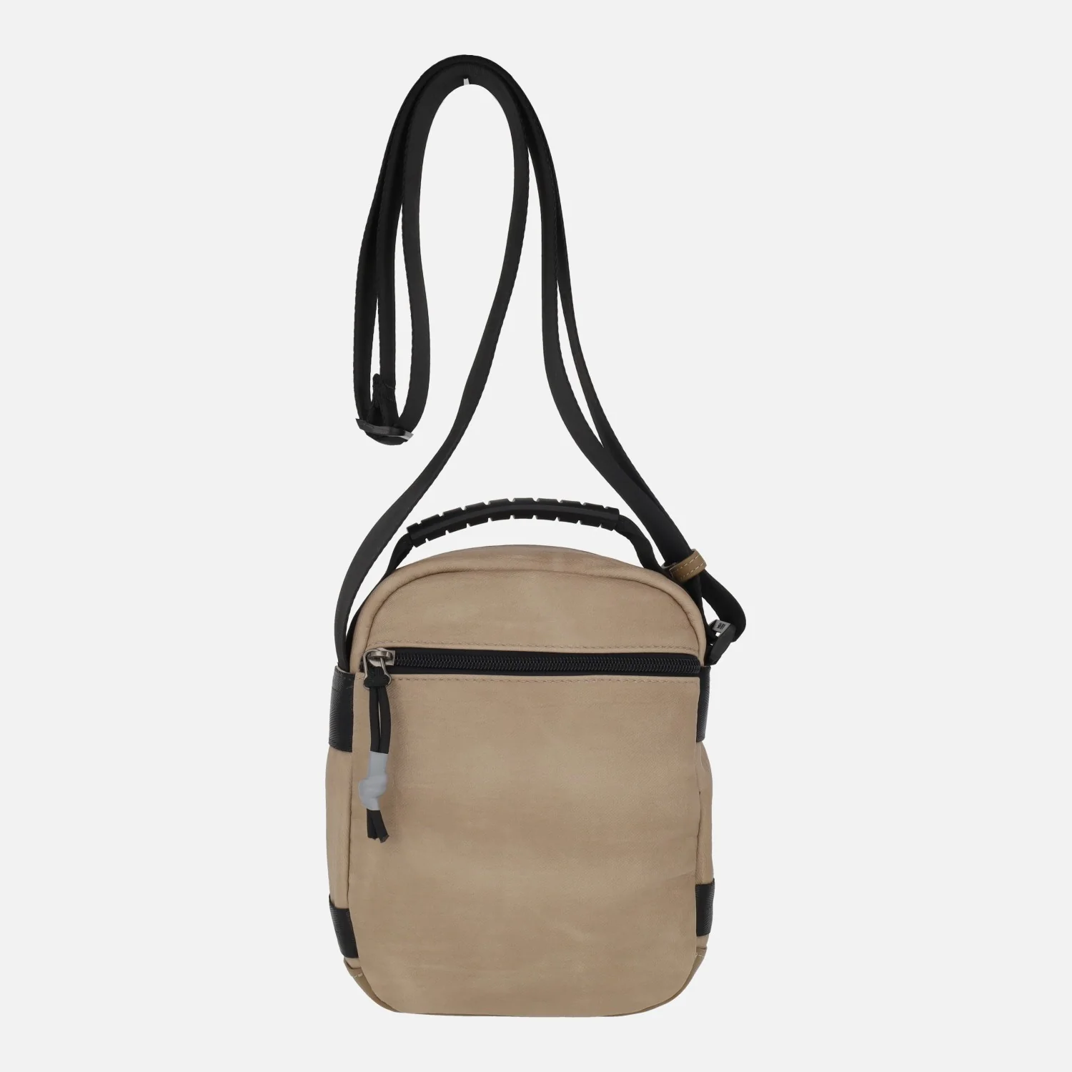 Bolsos bandolera para hombre modelo 261511 de Pepe moll - Image 6