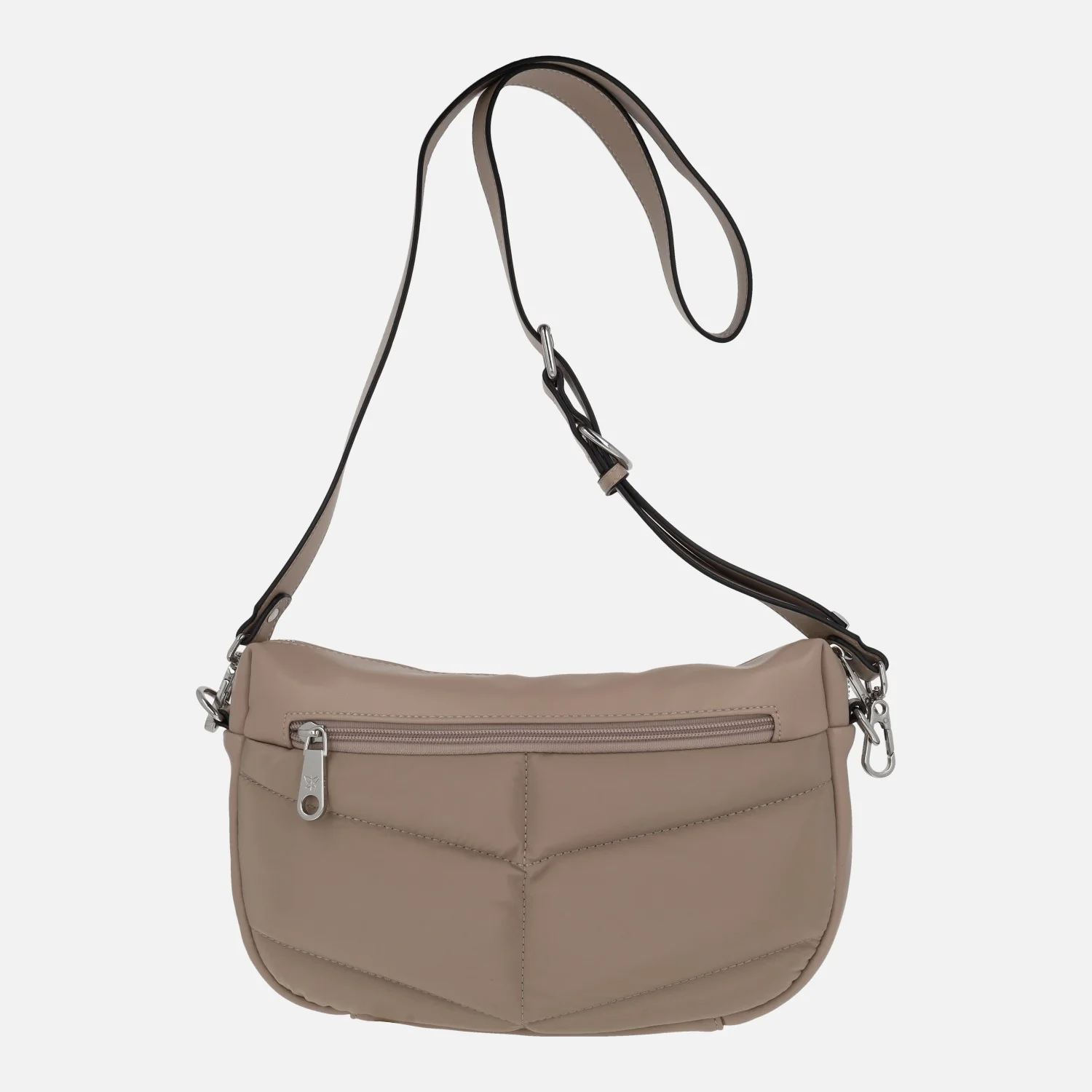 Bolsos bandolera Pepe moll en tejido y sintéticos - Image 6