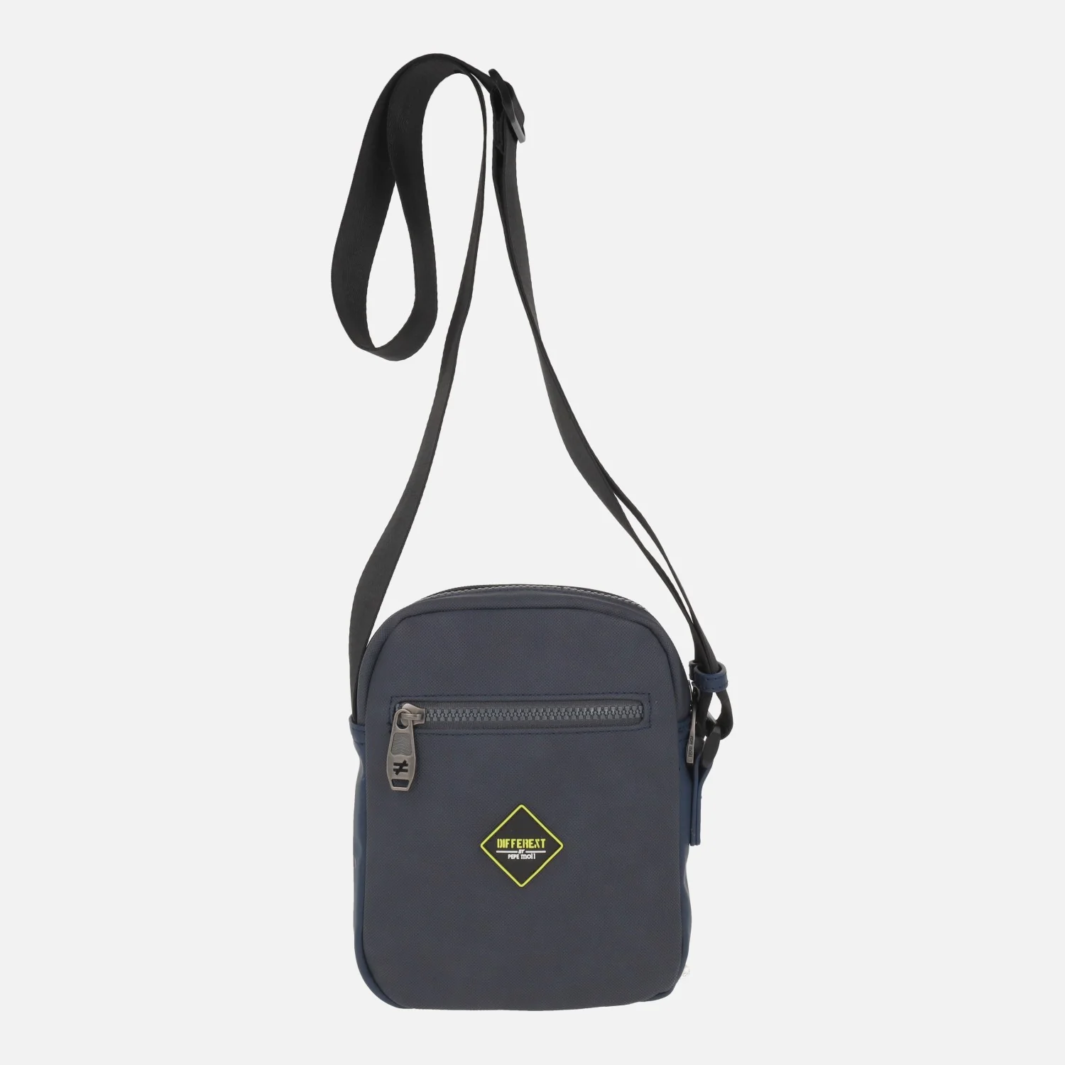 Bolsos bandolera tamaño pequeño para hombre Pepe moll Different - Image 3