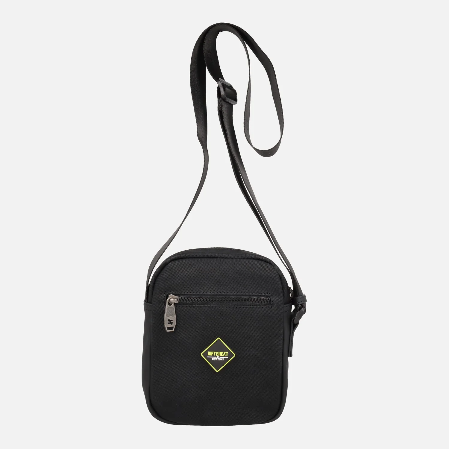 Bolsos bandolera tamaño pequeño para hombre Pepe moll Different - Image 6