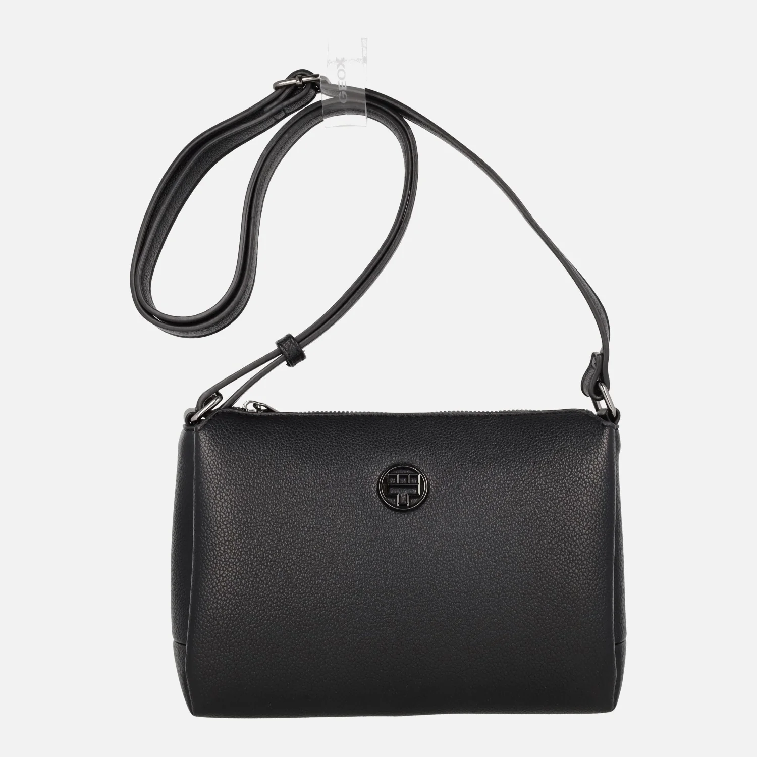 Bolsos bandolera Torrens con asa ajustable