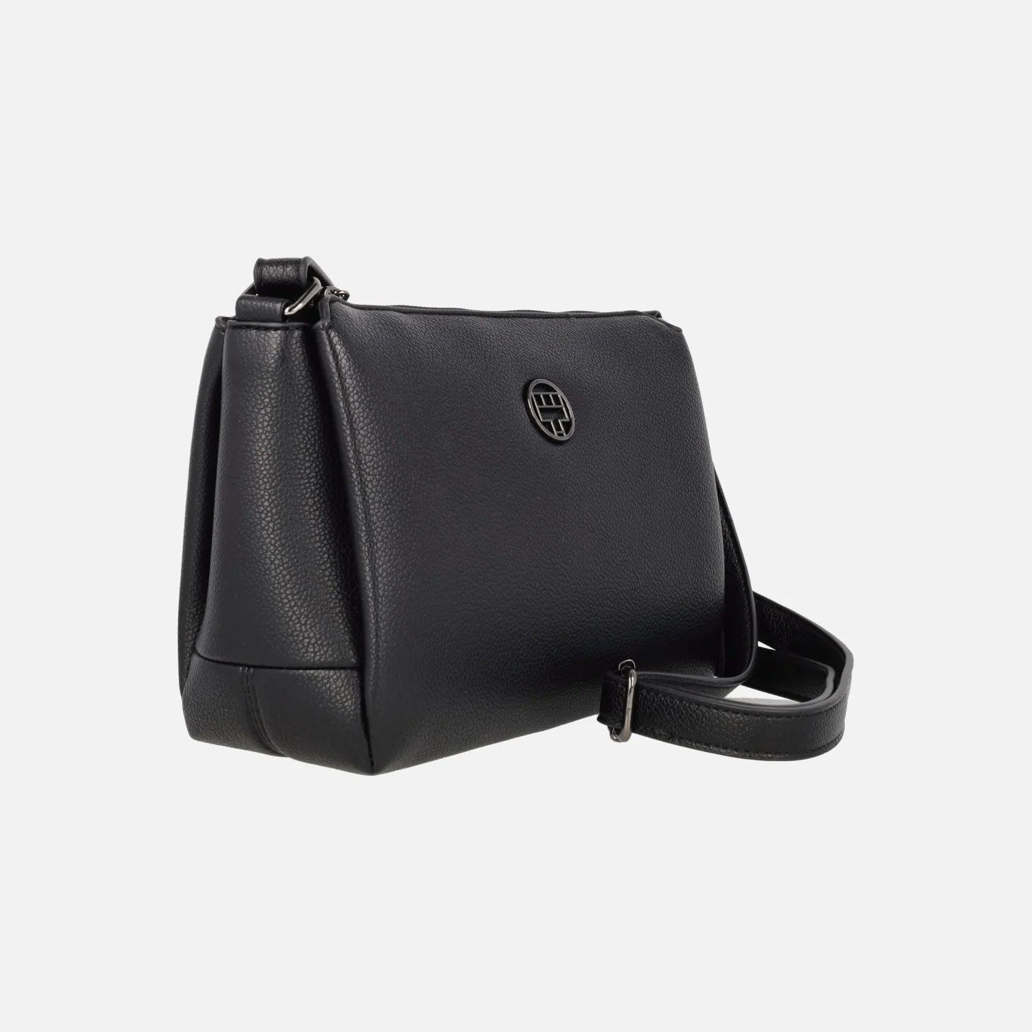 Bolsos bandolera Torrens con asa ajustable - Image 2