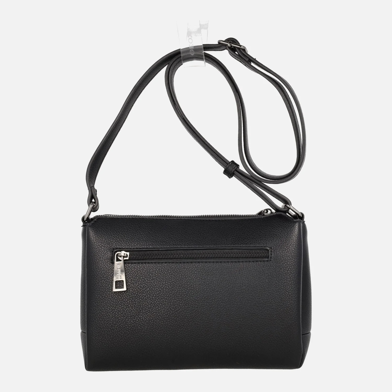 Bolsos bandolera Torrens con asa ajustable - Image 3