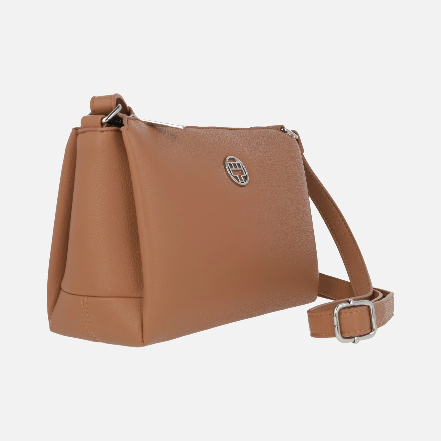 Bolsos bandolera Torrens con asa ajustable - Image 5