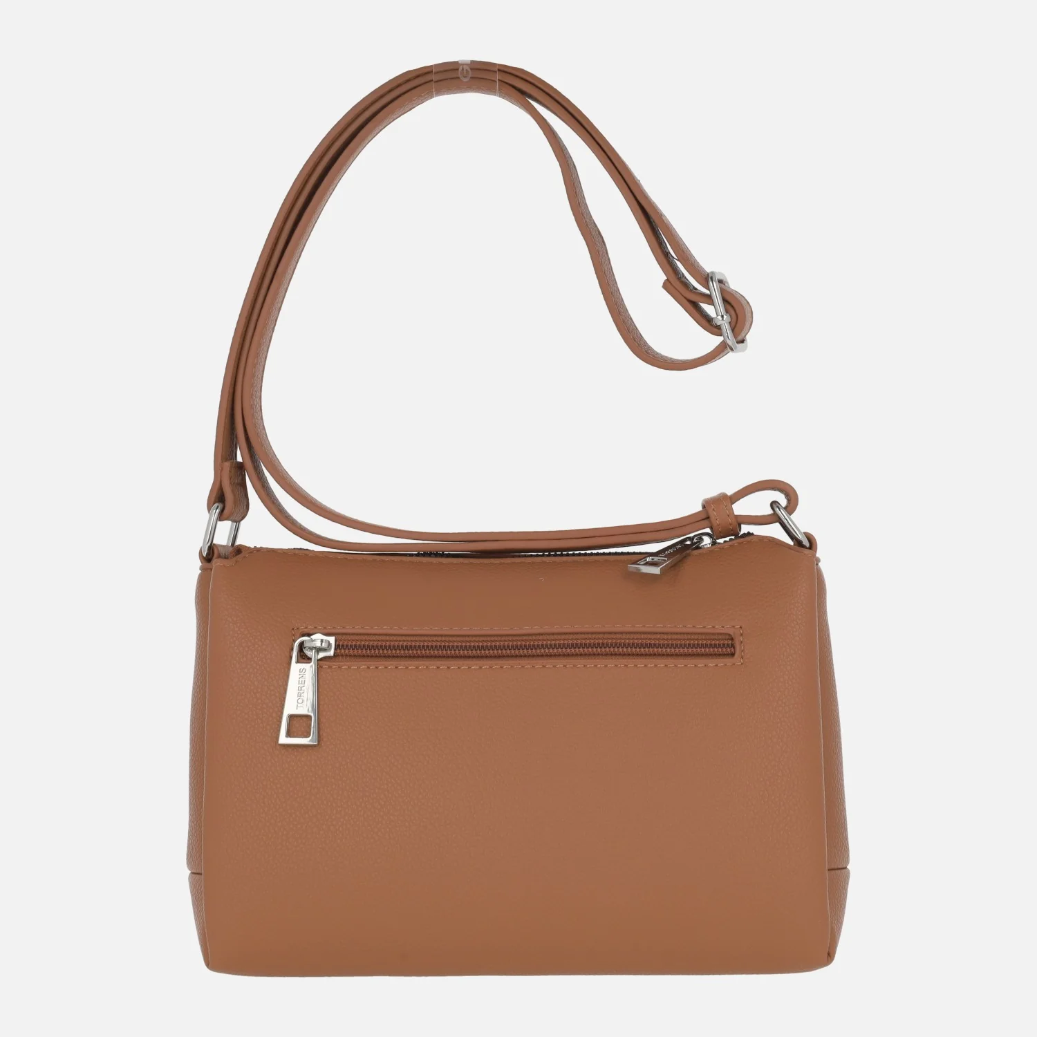Bolsos bandolera Torrens con asa ajustable - Image 6