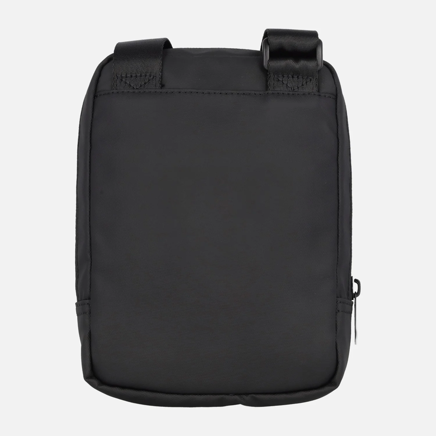 Bolsos bandolera Urban back 03028 Negro - Image 3