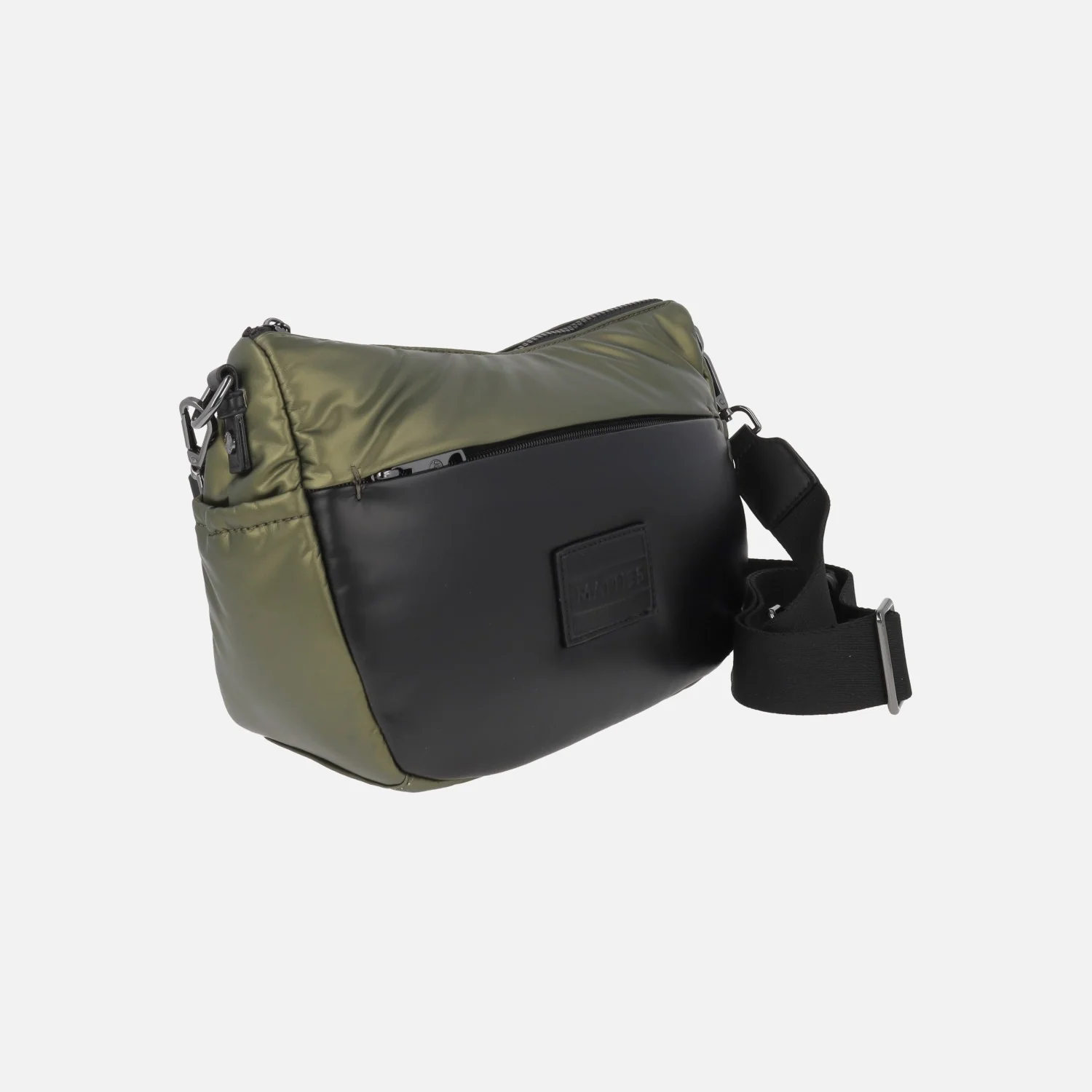Bolsos bandolera Velside - Image 3
